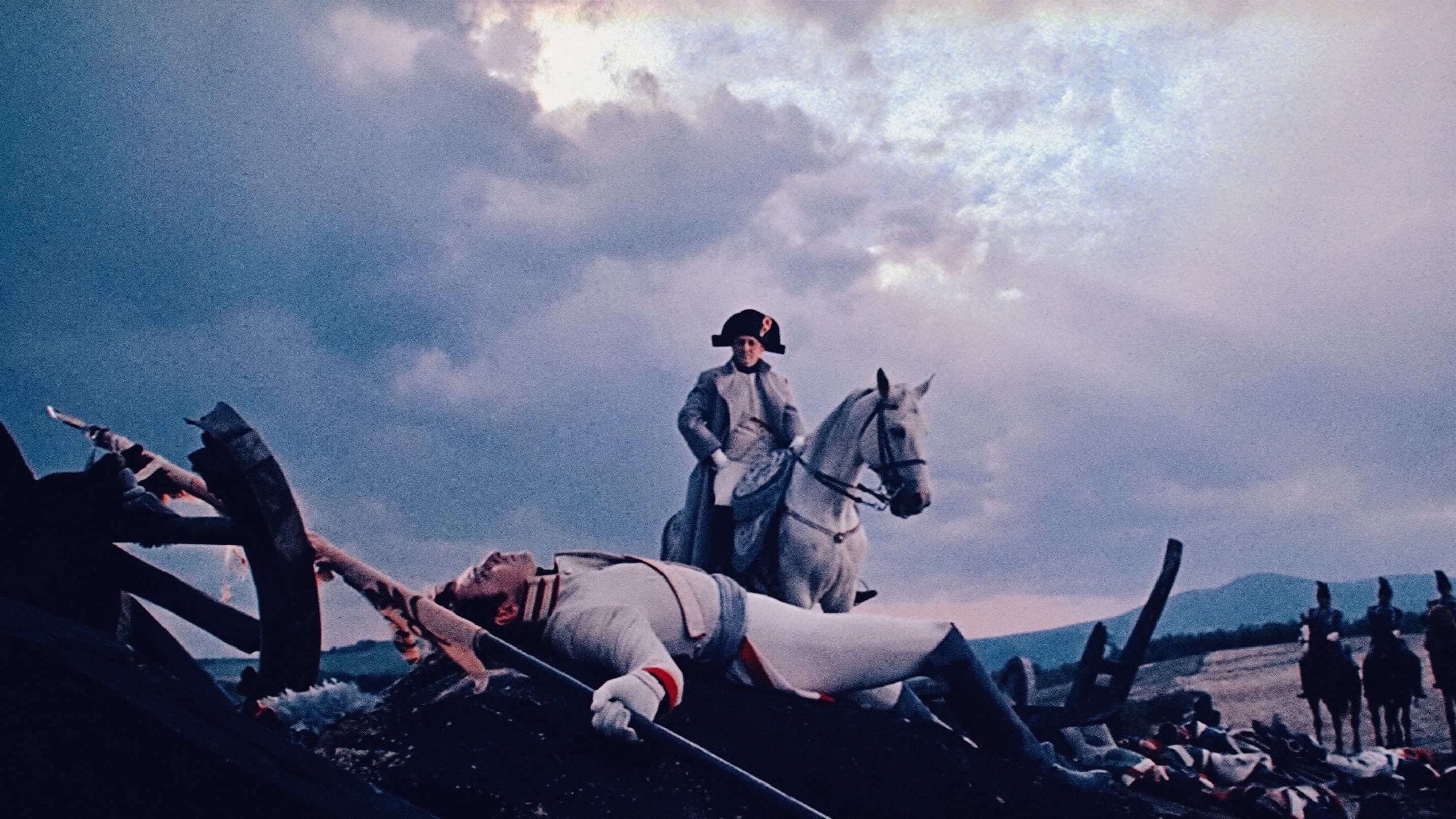 War and Peace