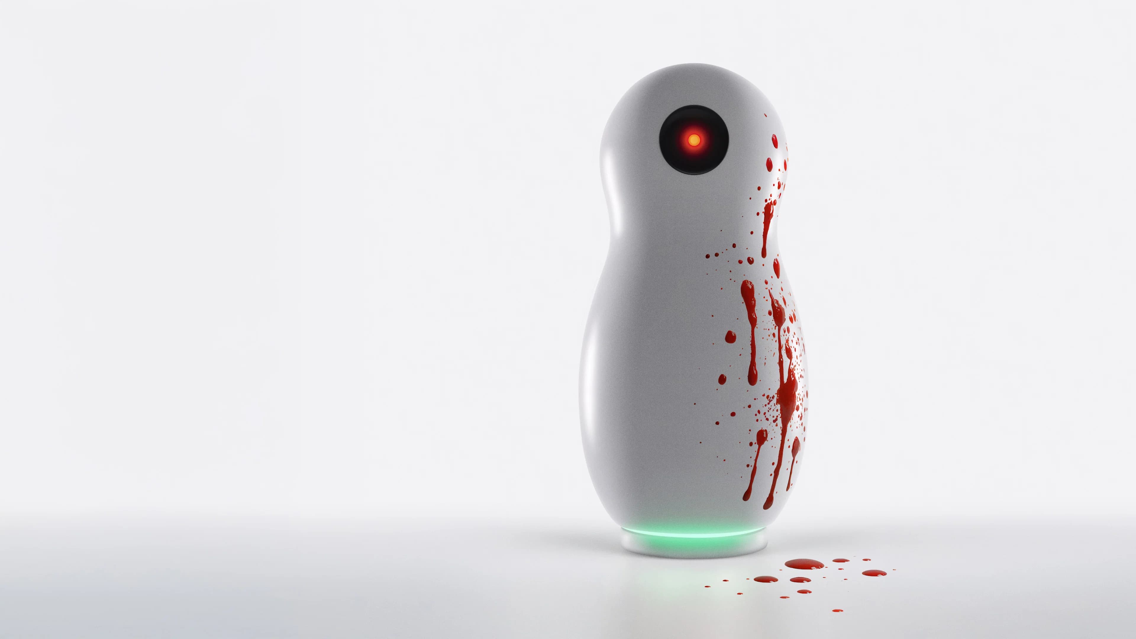 Virtual Assistant
