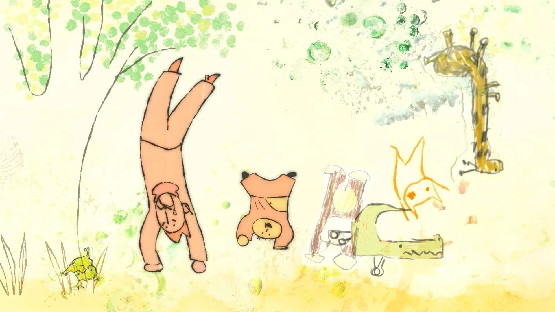 Taebaek Tigers