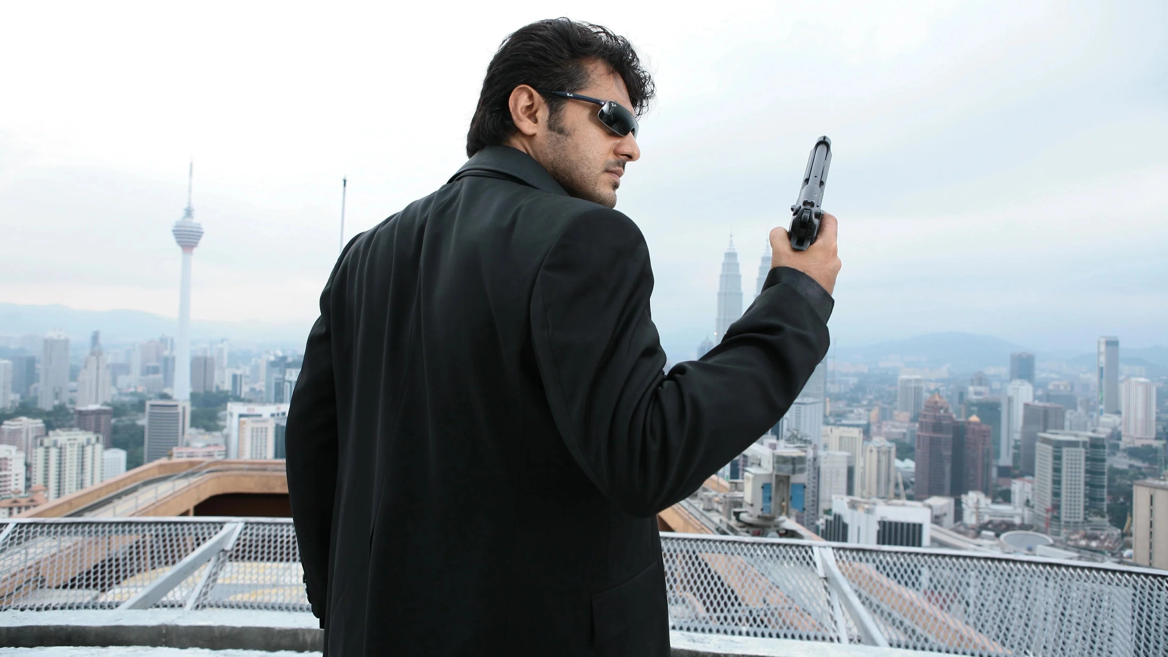Billa