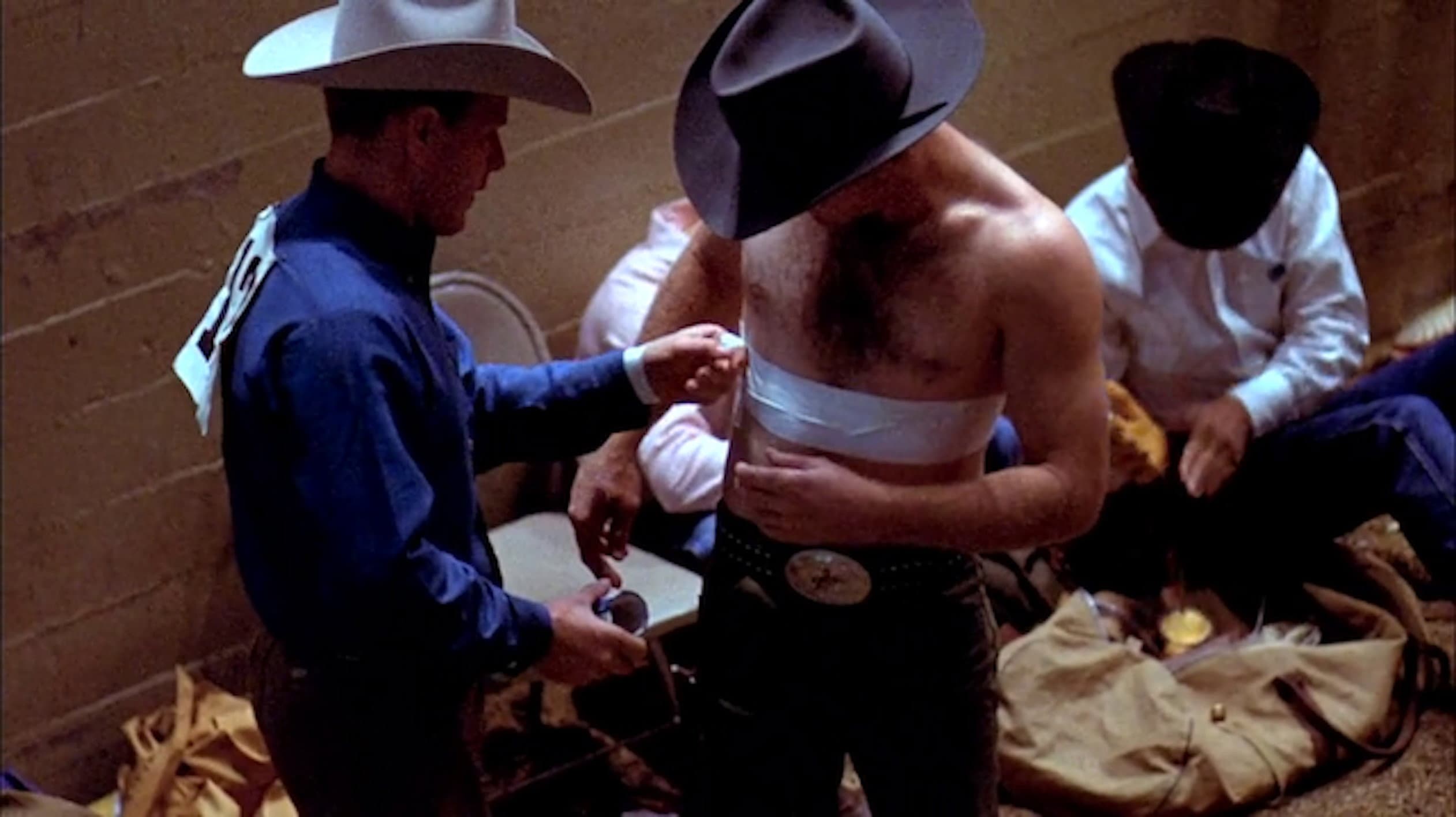 Rodeo