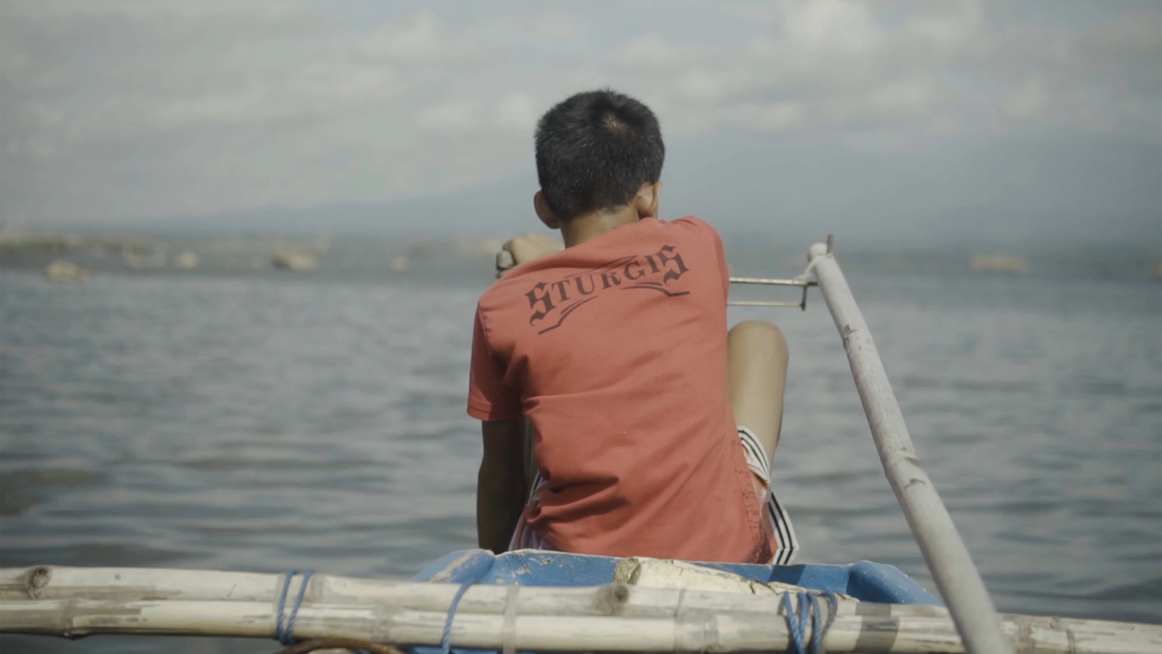 Sagbot sa Dagat