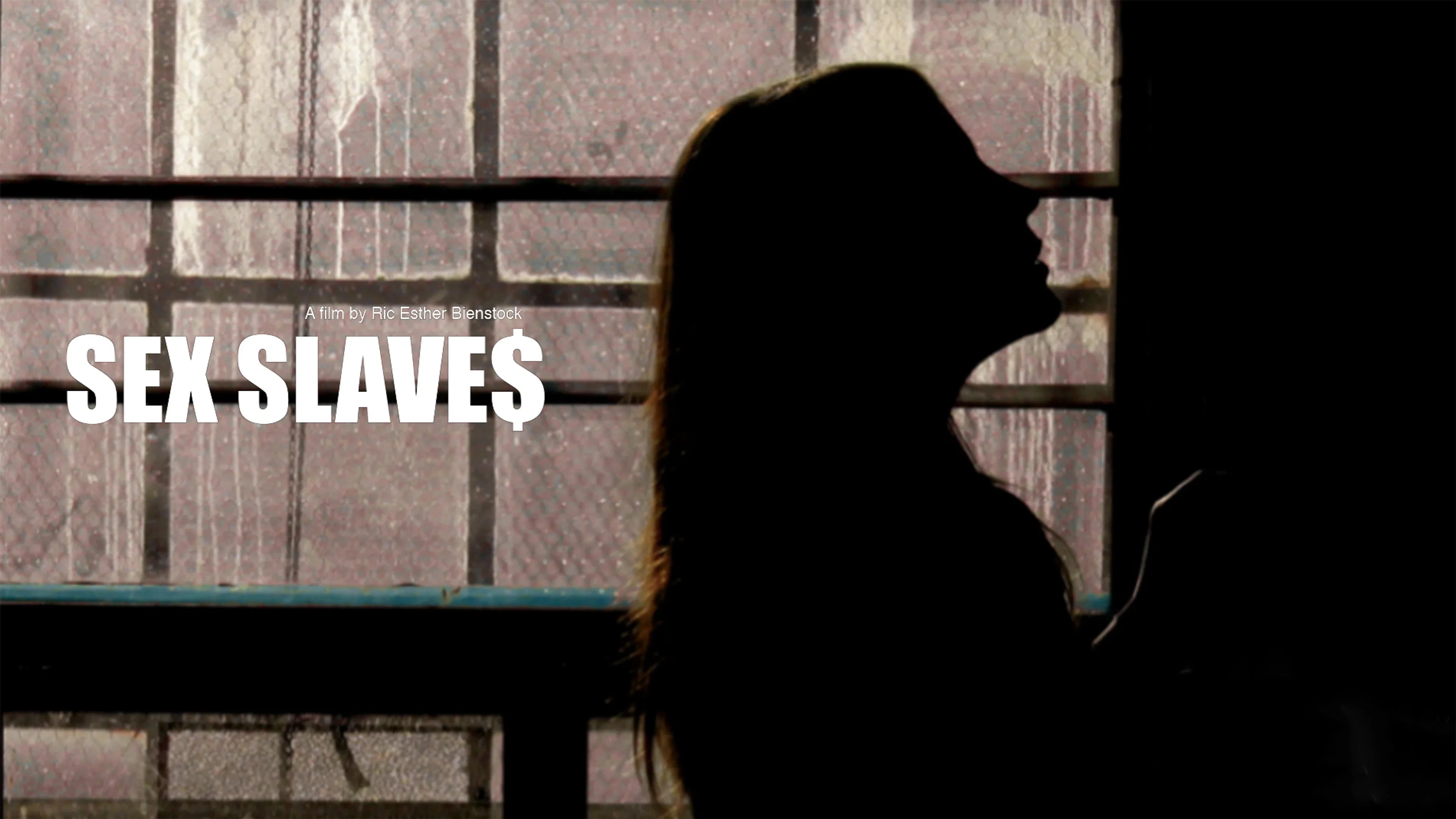 Sex Slaves