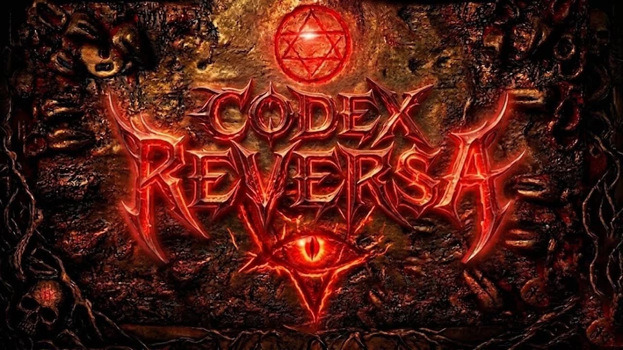 Codex Reversa