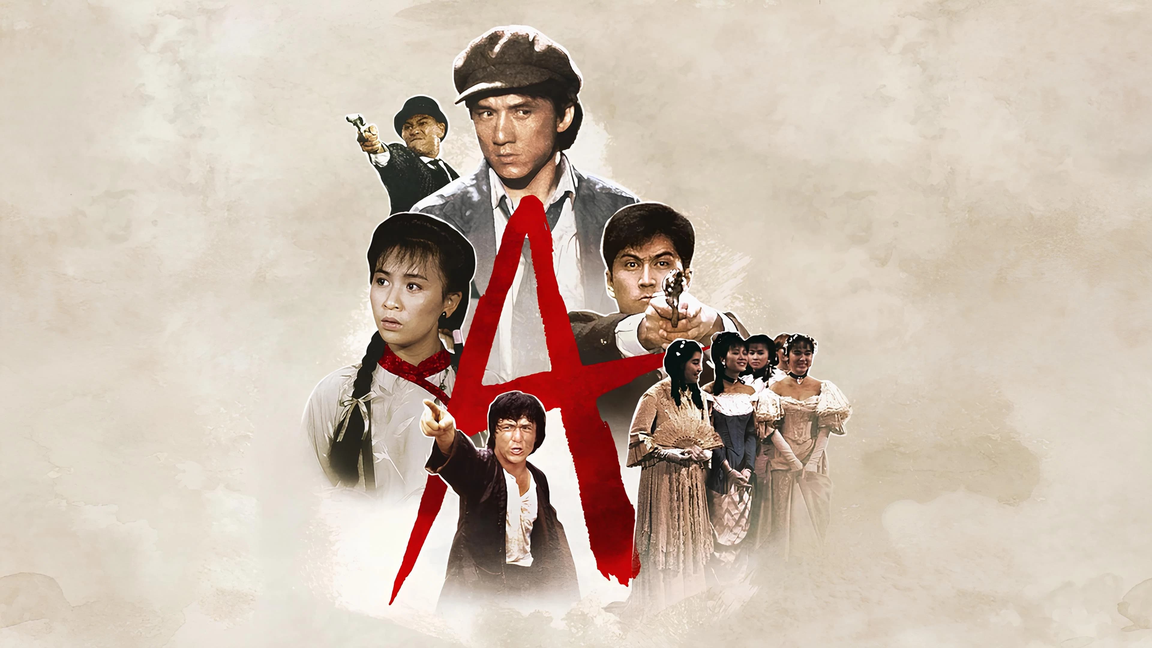 Project A - Part II
