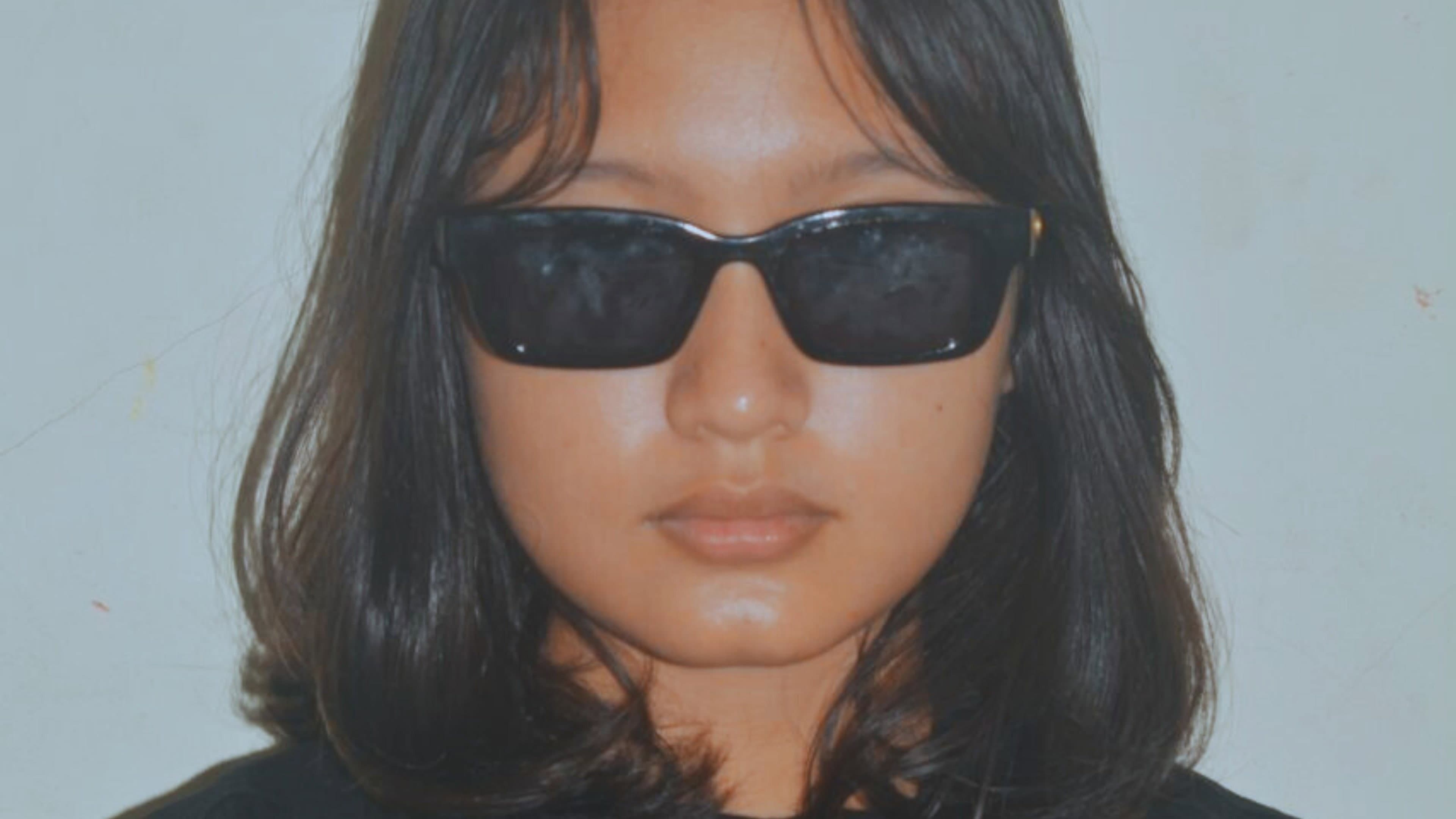 Future Glasses