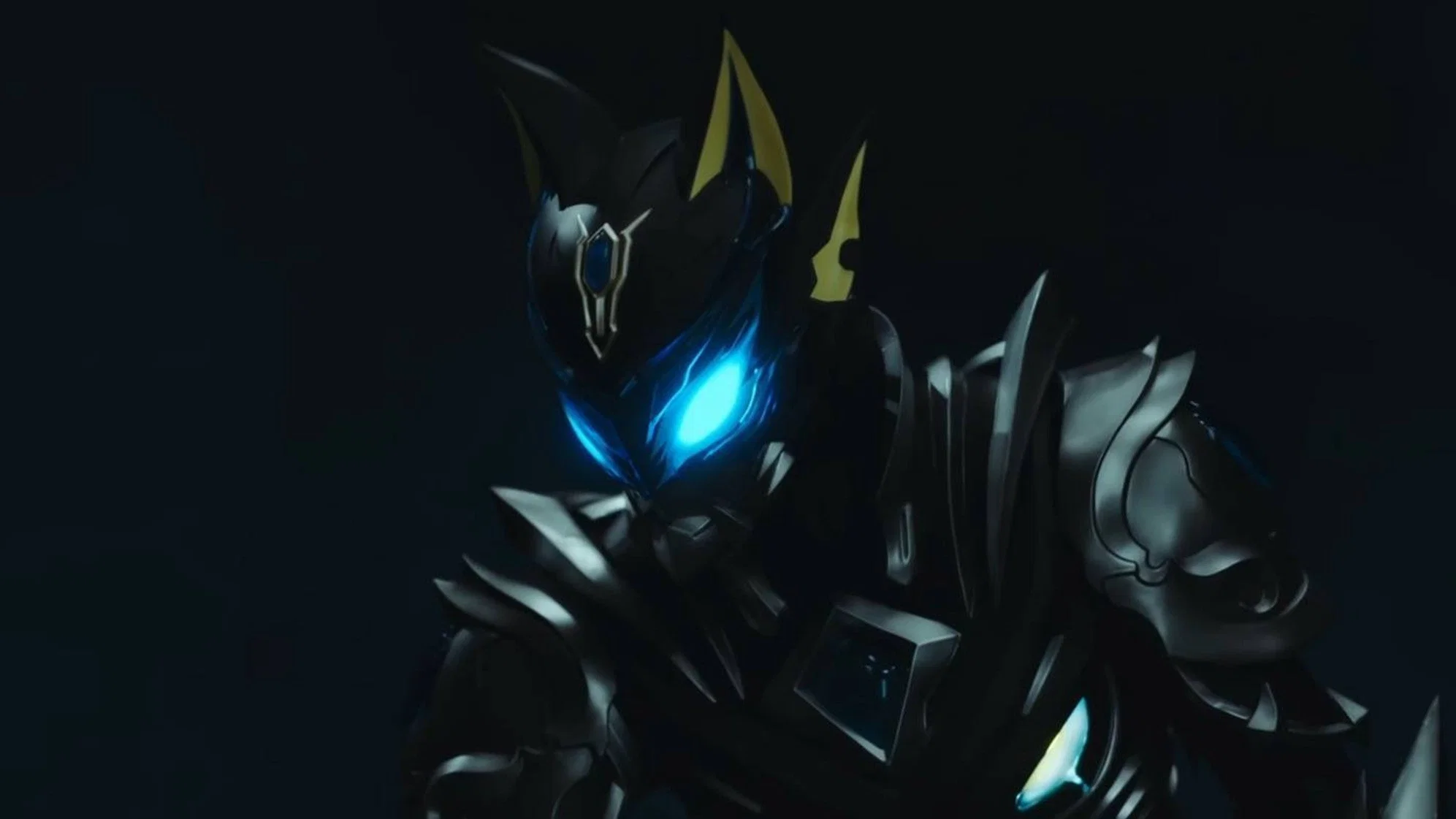 Nocturne Knights