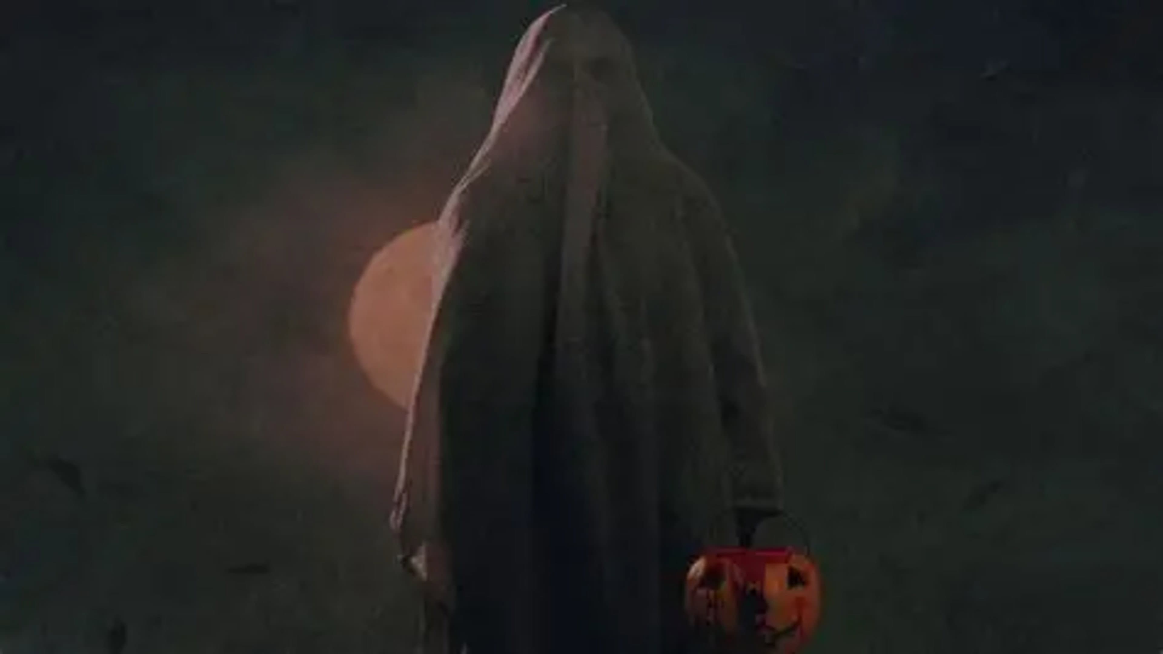 10/31