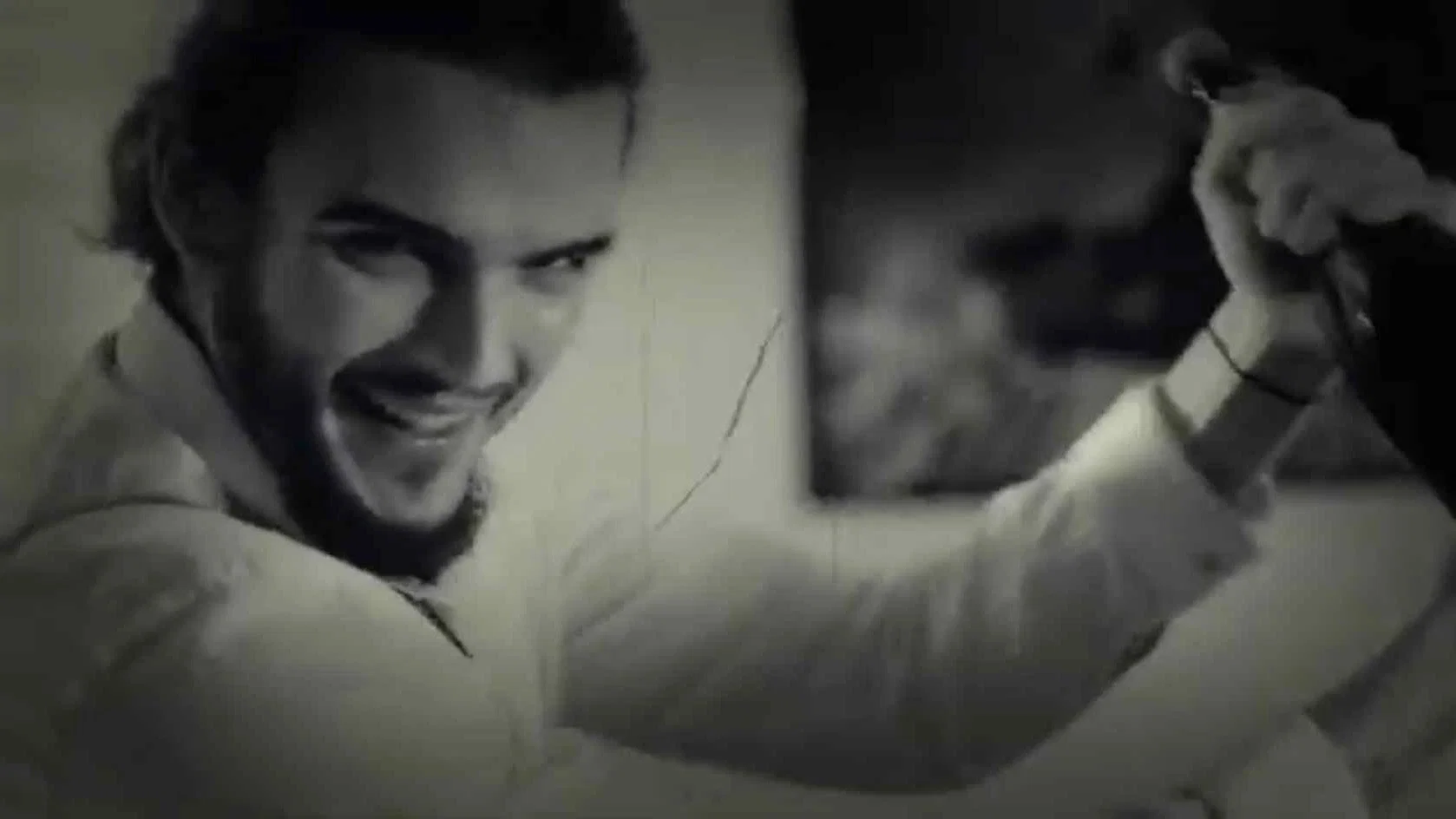 The Bachelor: Dizzy With A Dame or Two