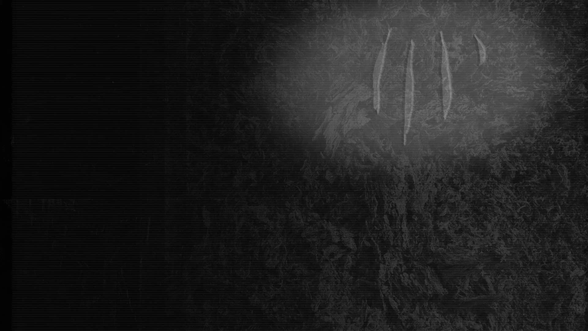 FISSURE