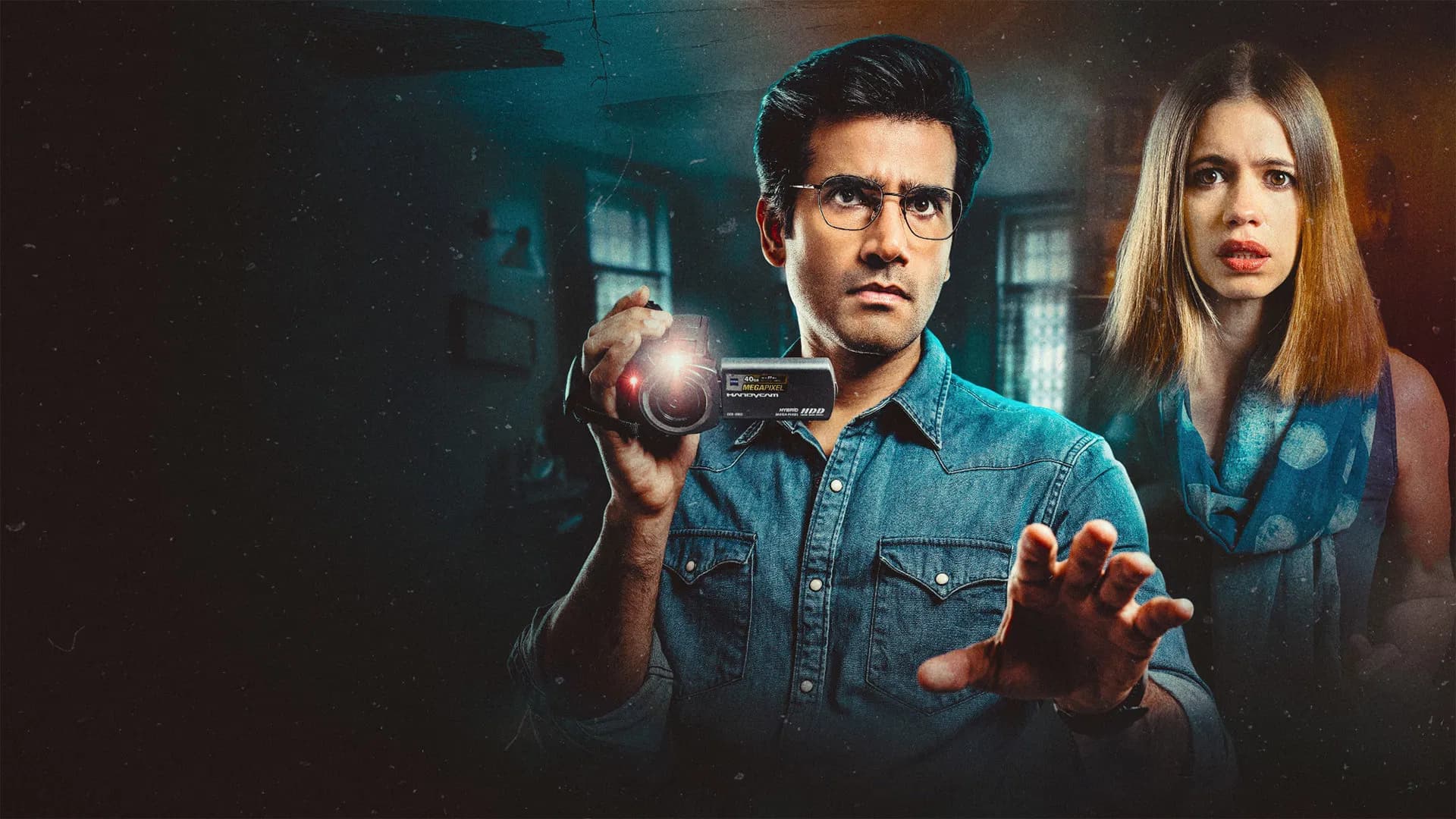 Bhay: The Gaurav Tiwari Story