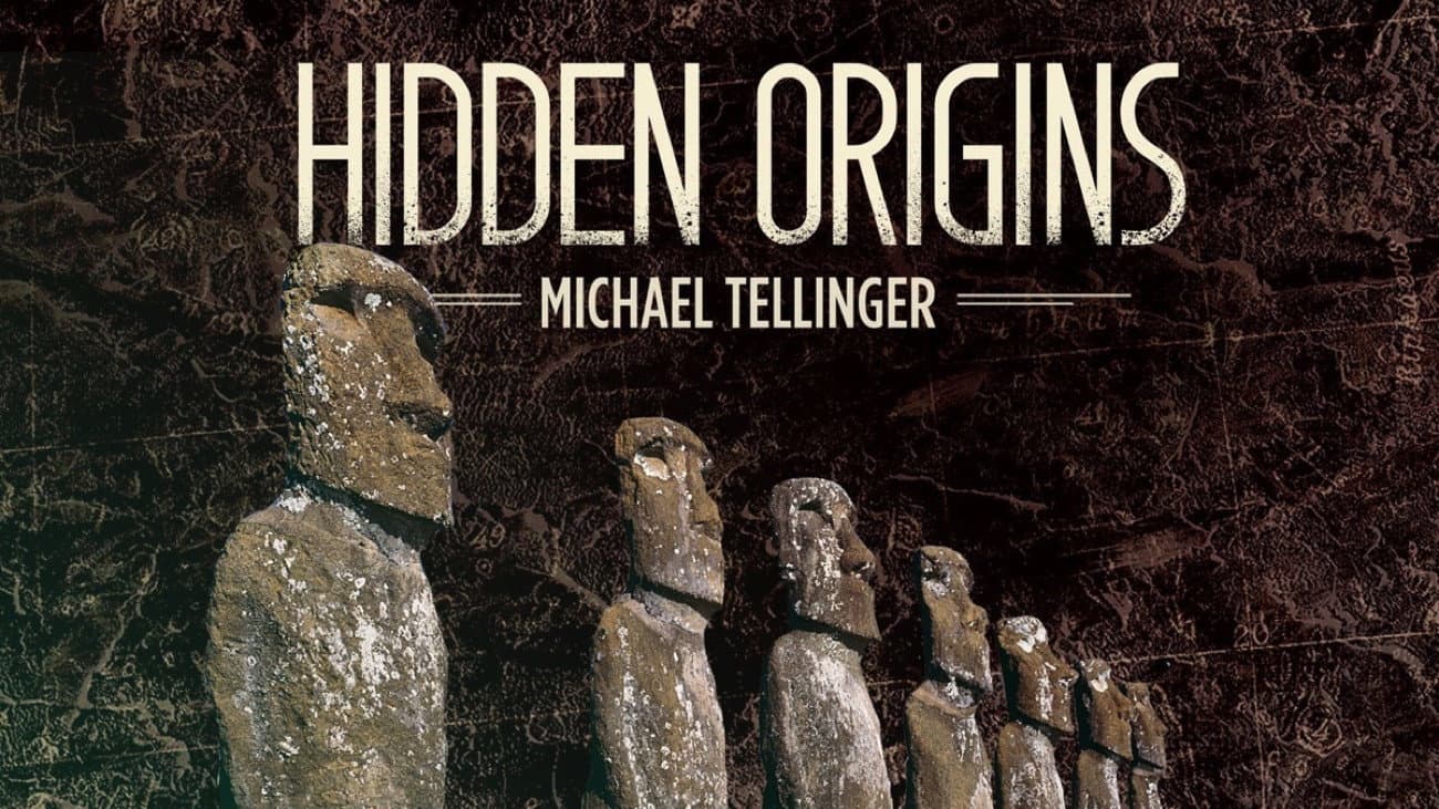 Hidden Origins