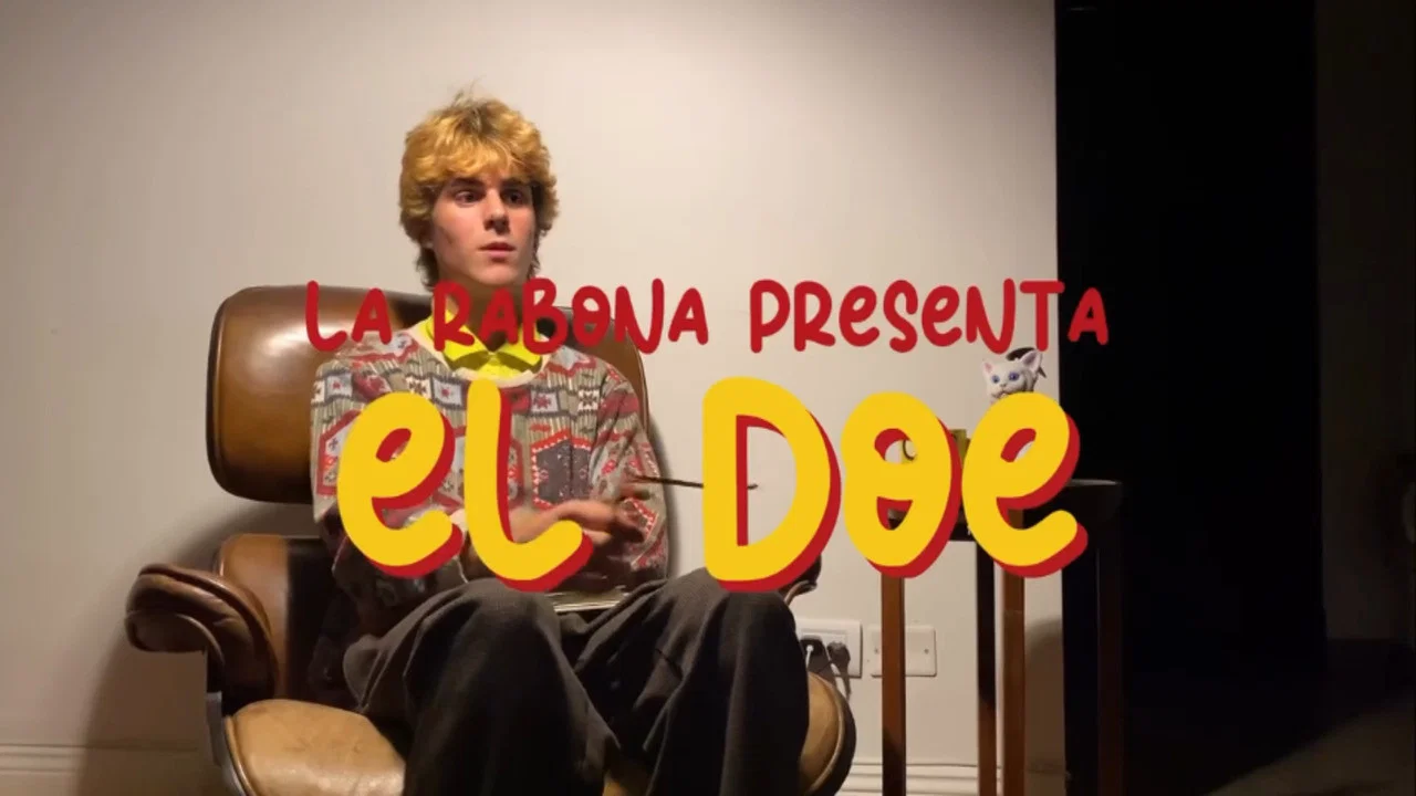 El DOE