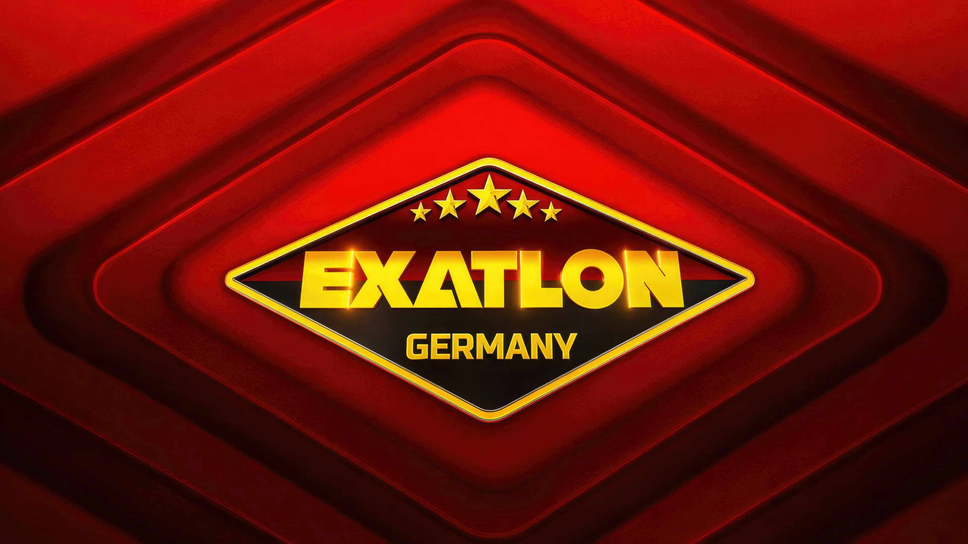 Exatlon Germany