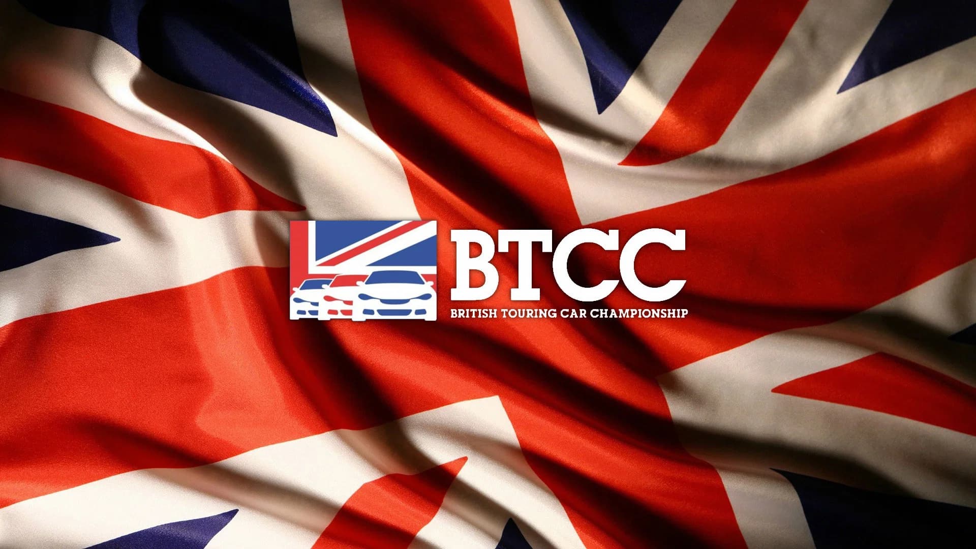 British Touring Car Championship Highlights