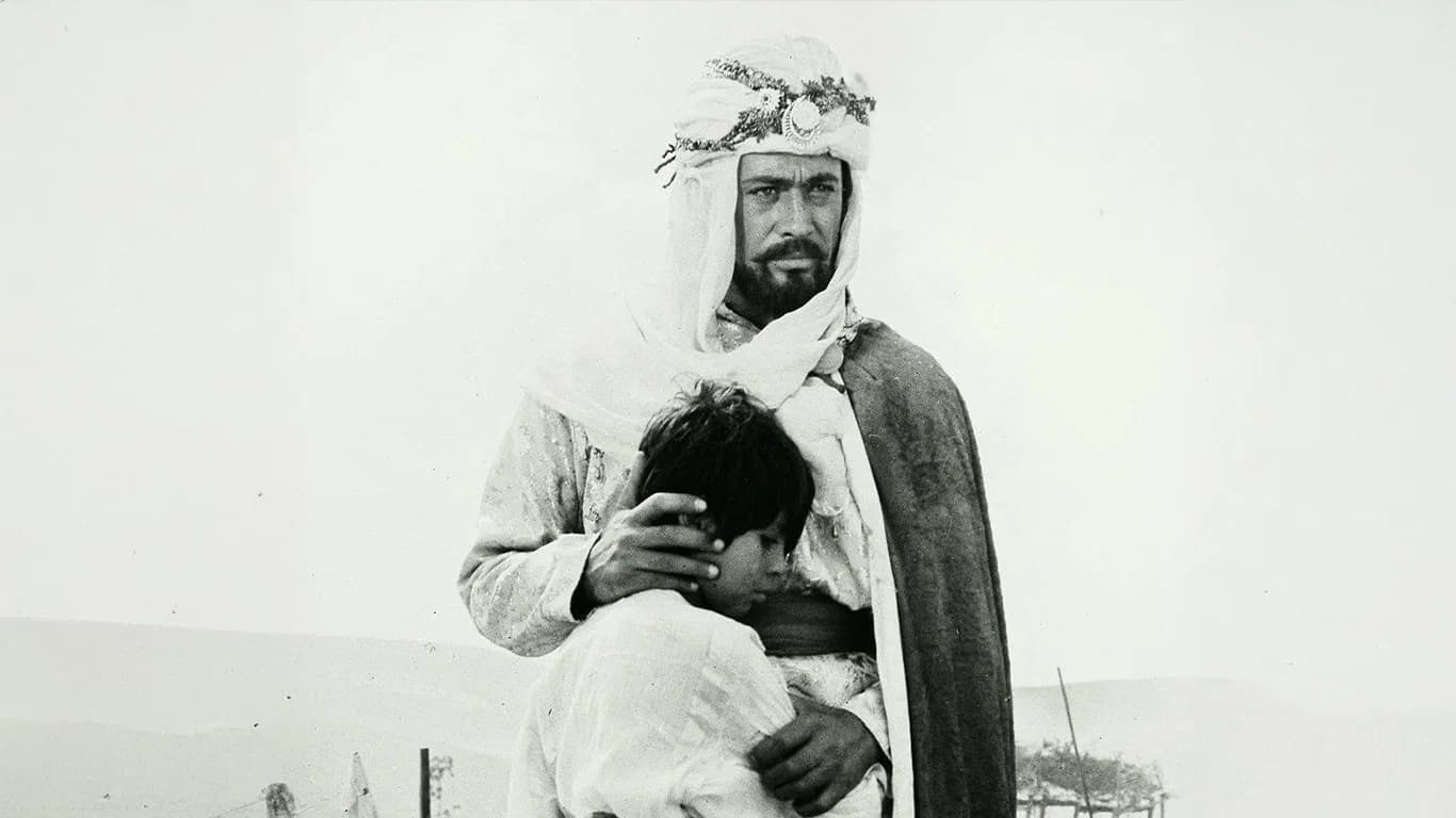 Selahattin Eyyubi