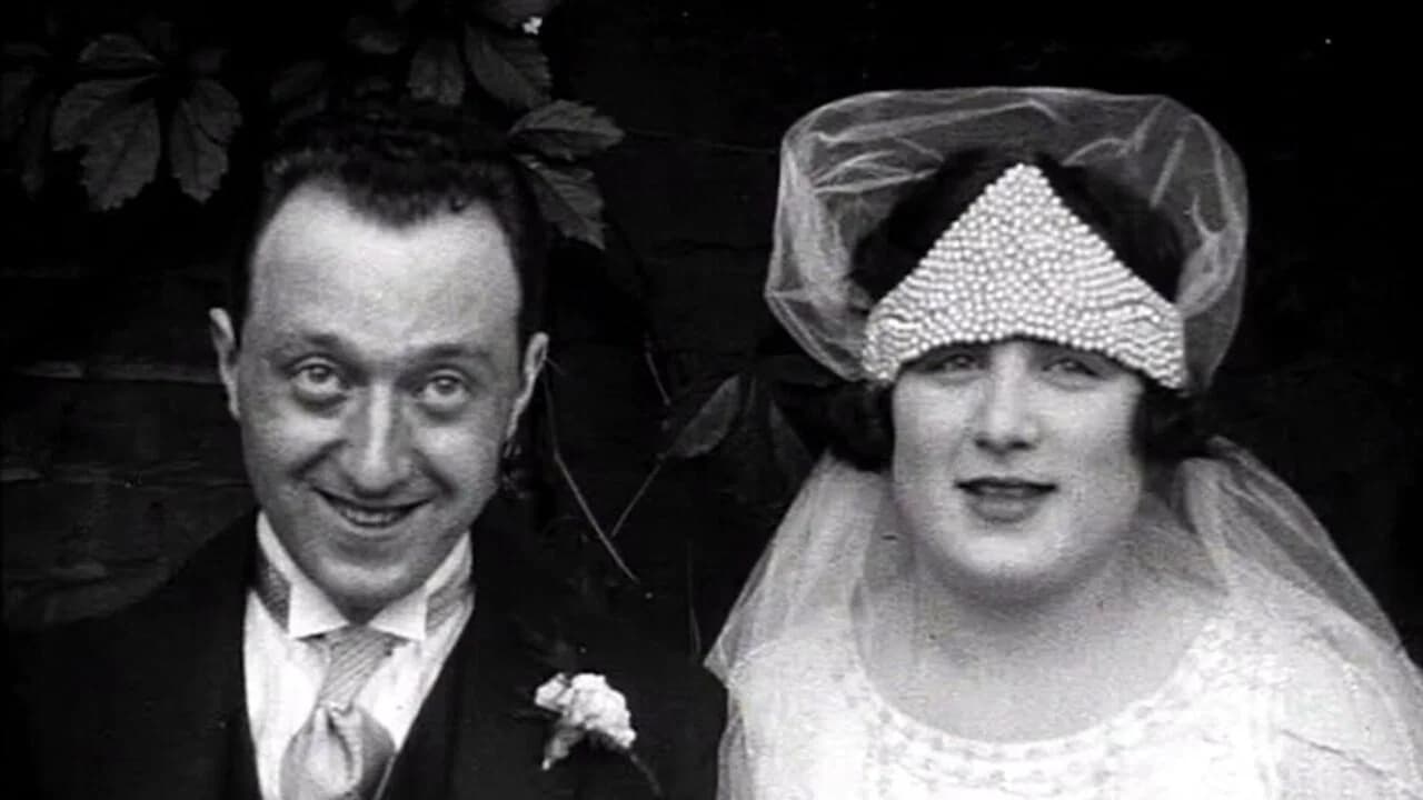 Marriage of Miss Rose Carmel and Mr. Solly Gerschcowit