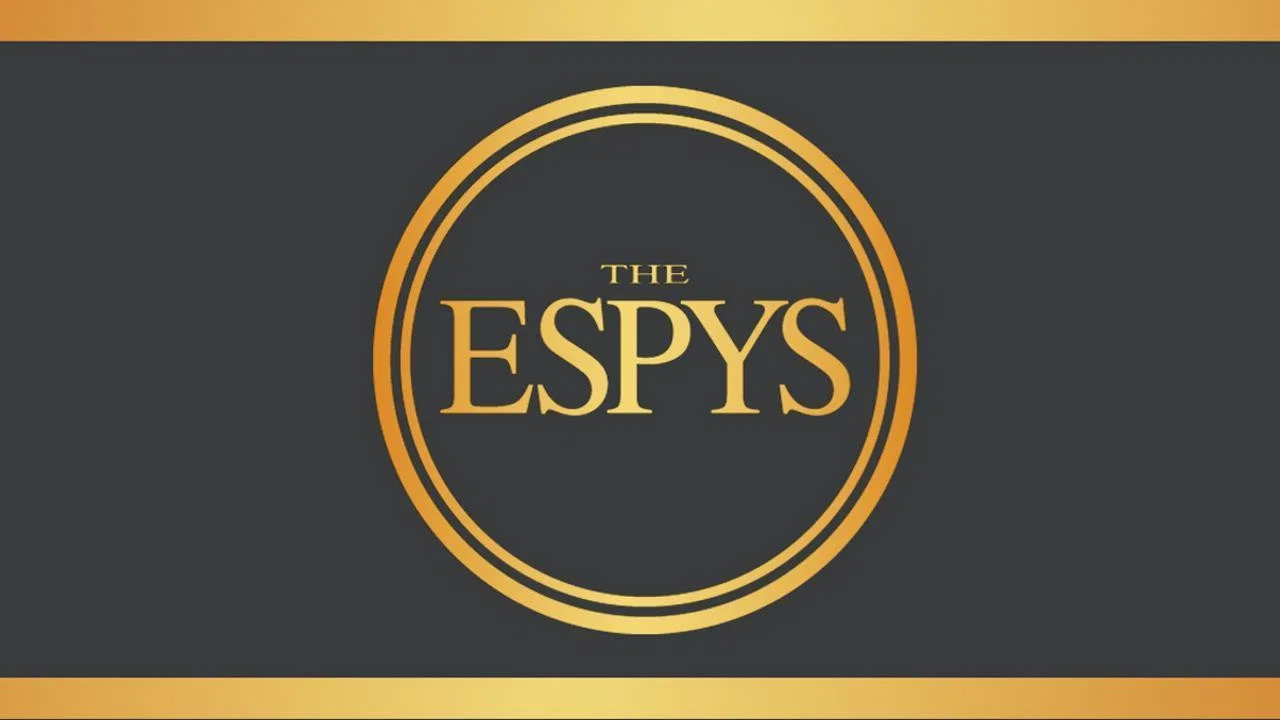 ESPY Awards