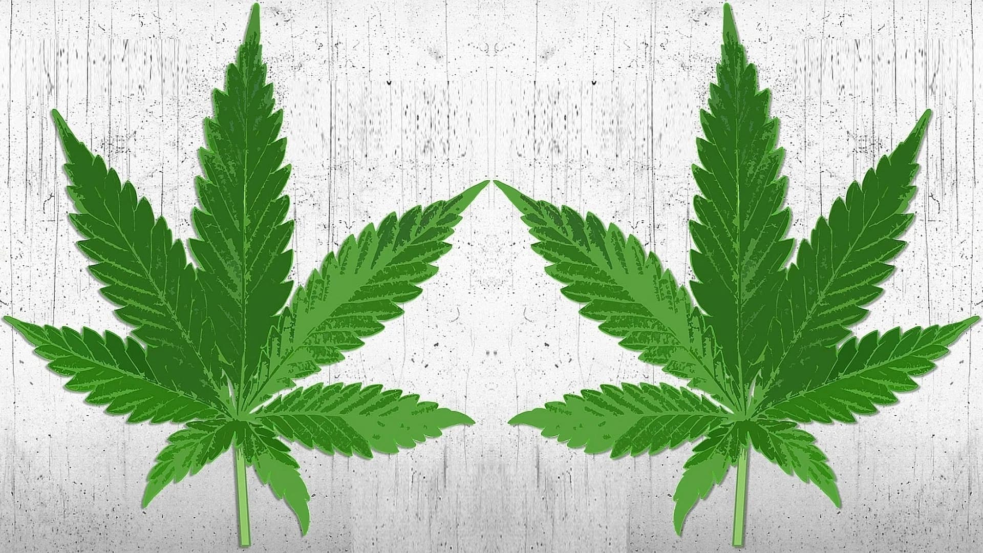 High There