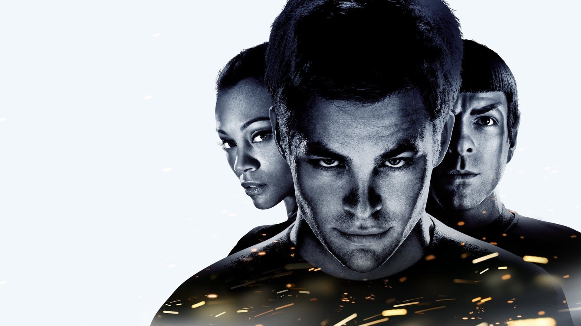 Star Trek