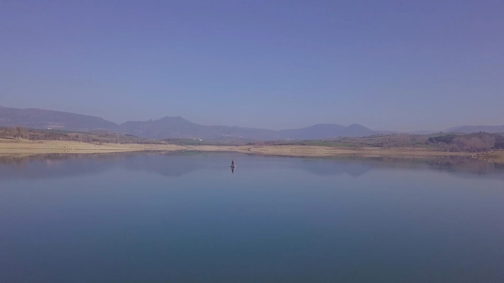OASIS
