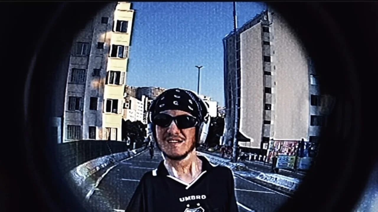 SK8 SP25