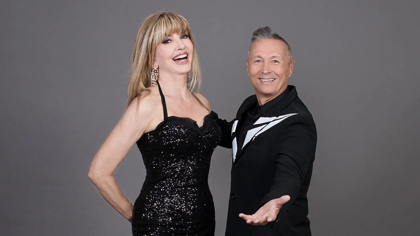 Dancing with the Stars - Italy