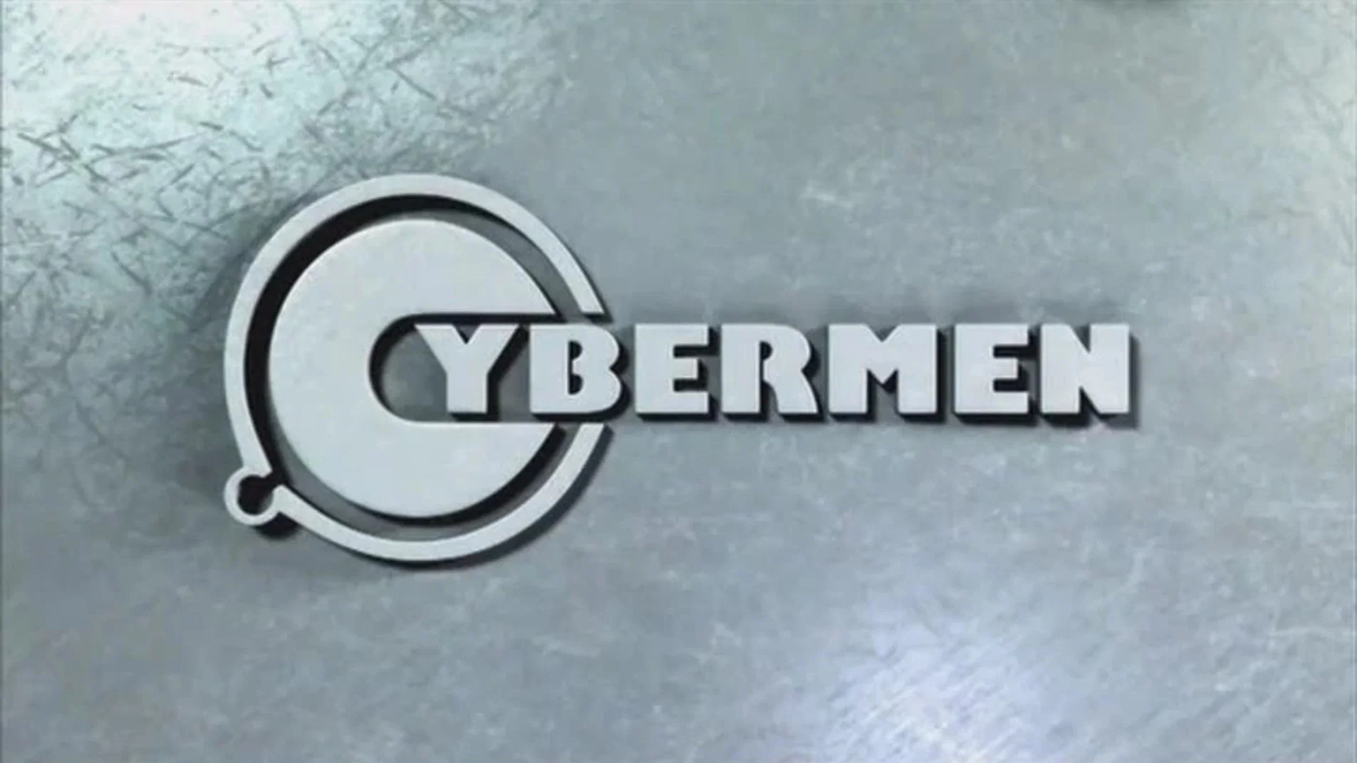 Cybermen