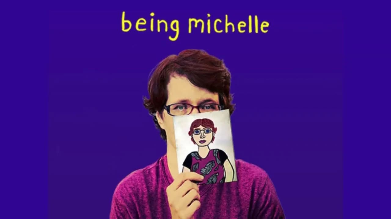 Being Michelle