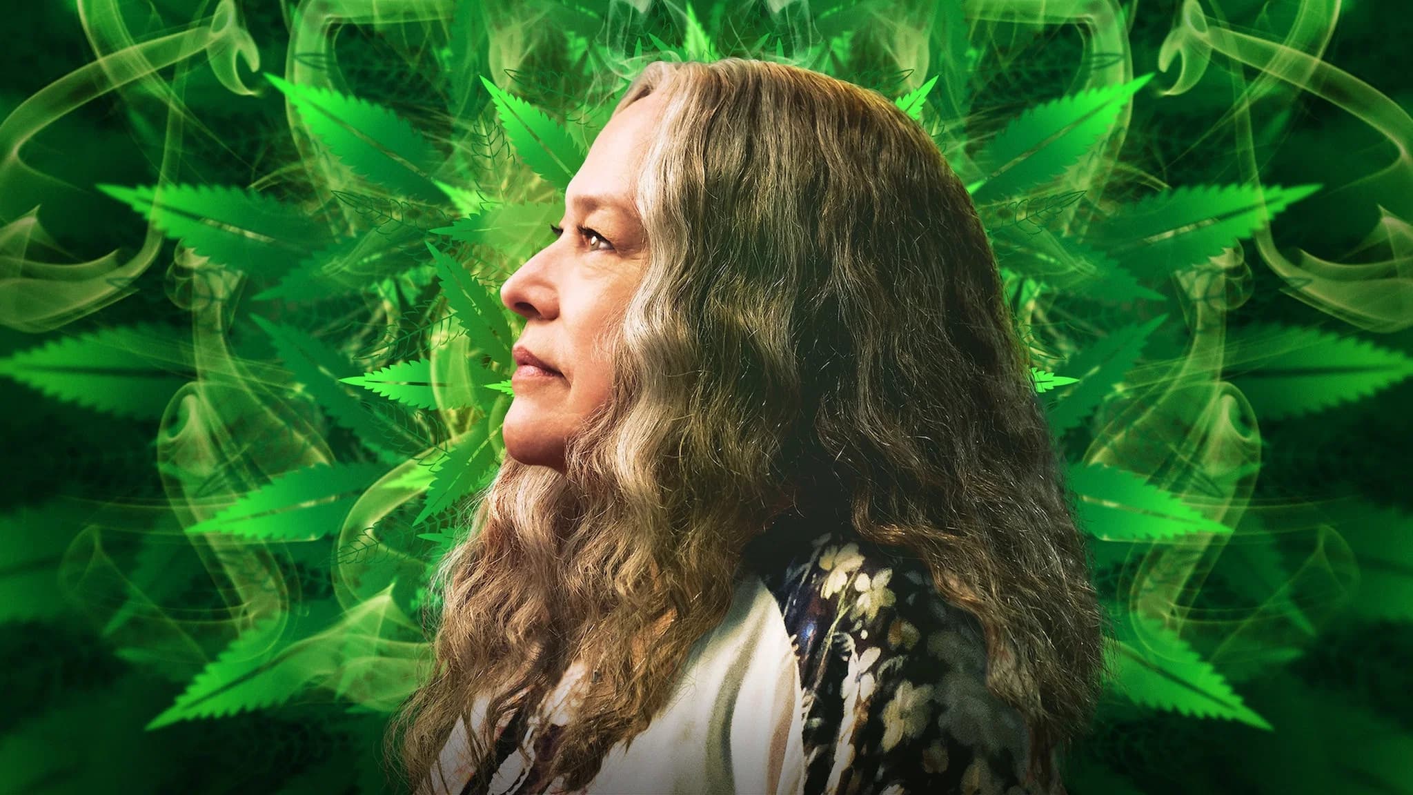 Disjointed