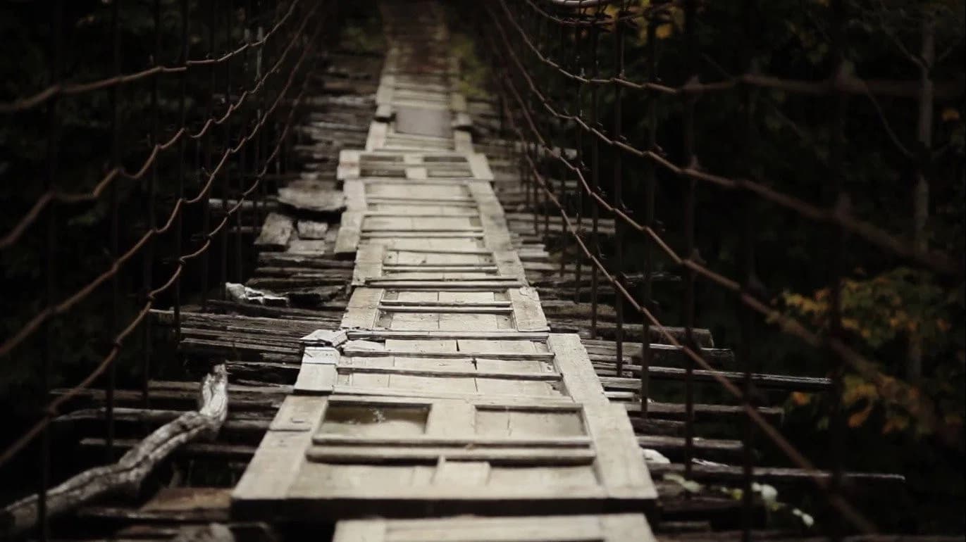 The Bridge