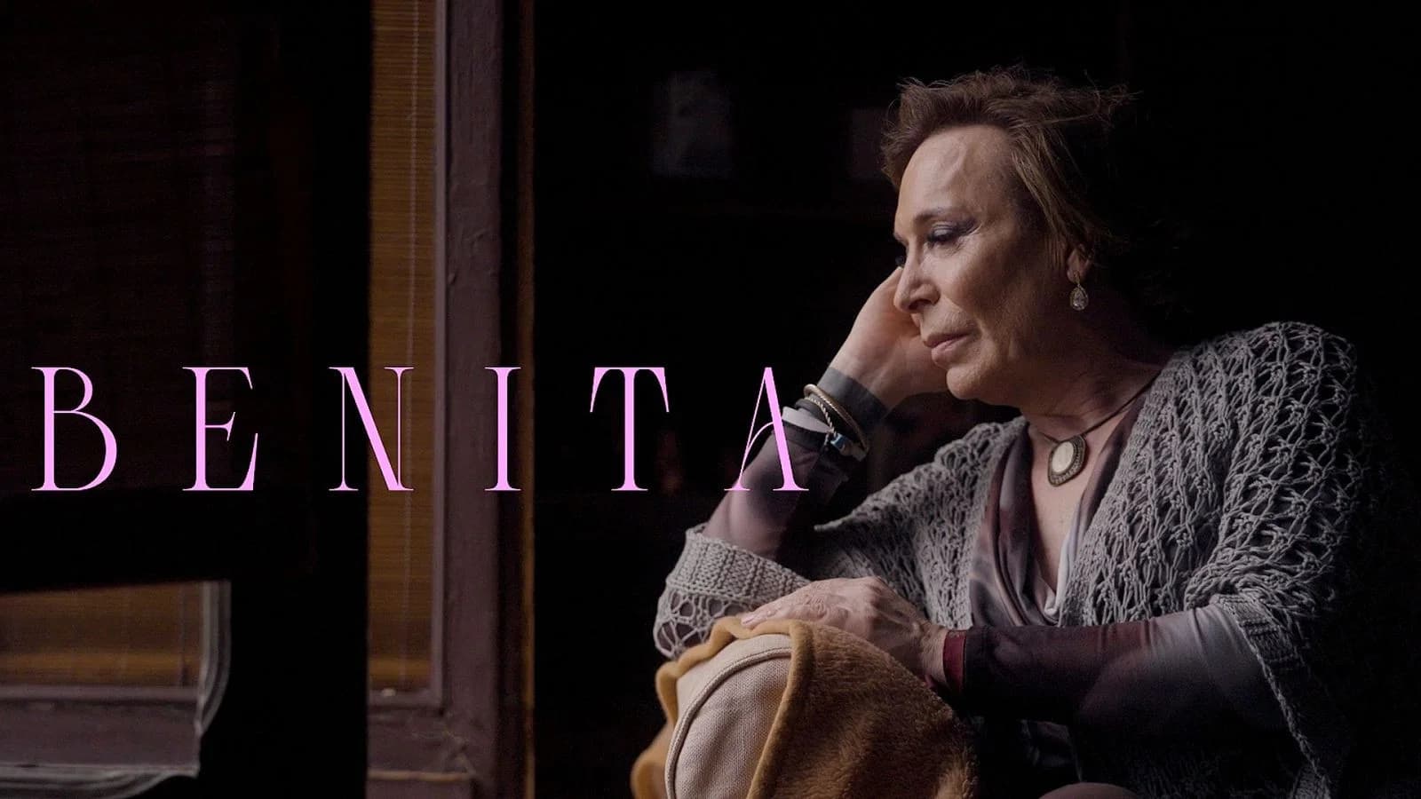 Benita