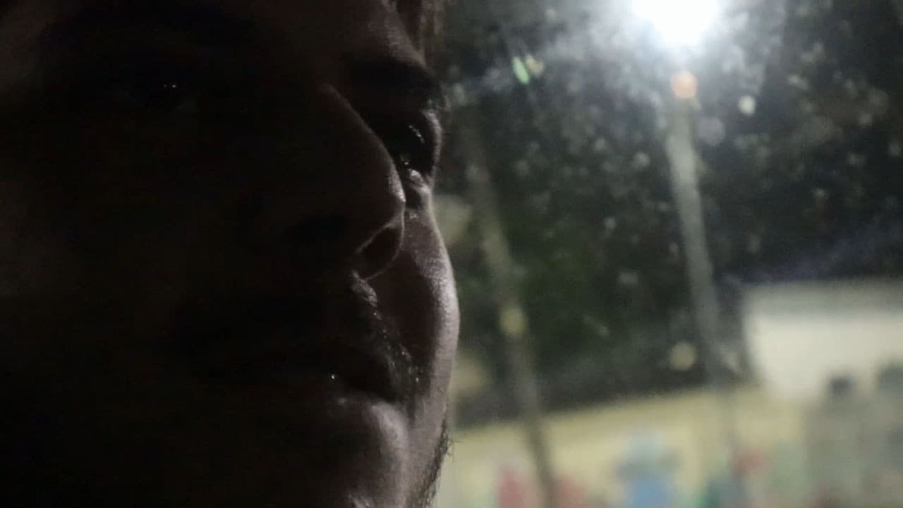 IAN VAI AO CINEMA