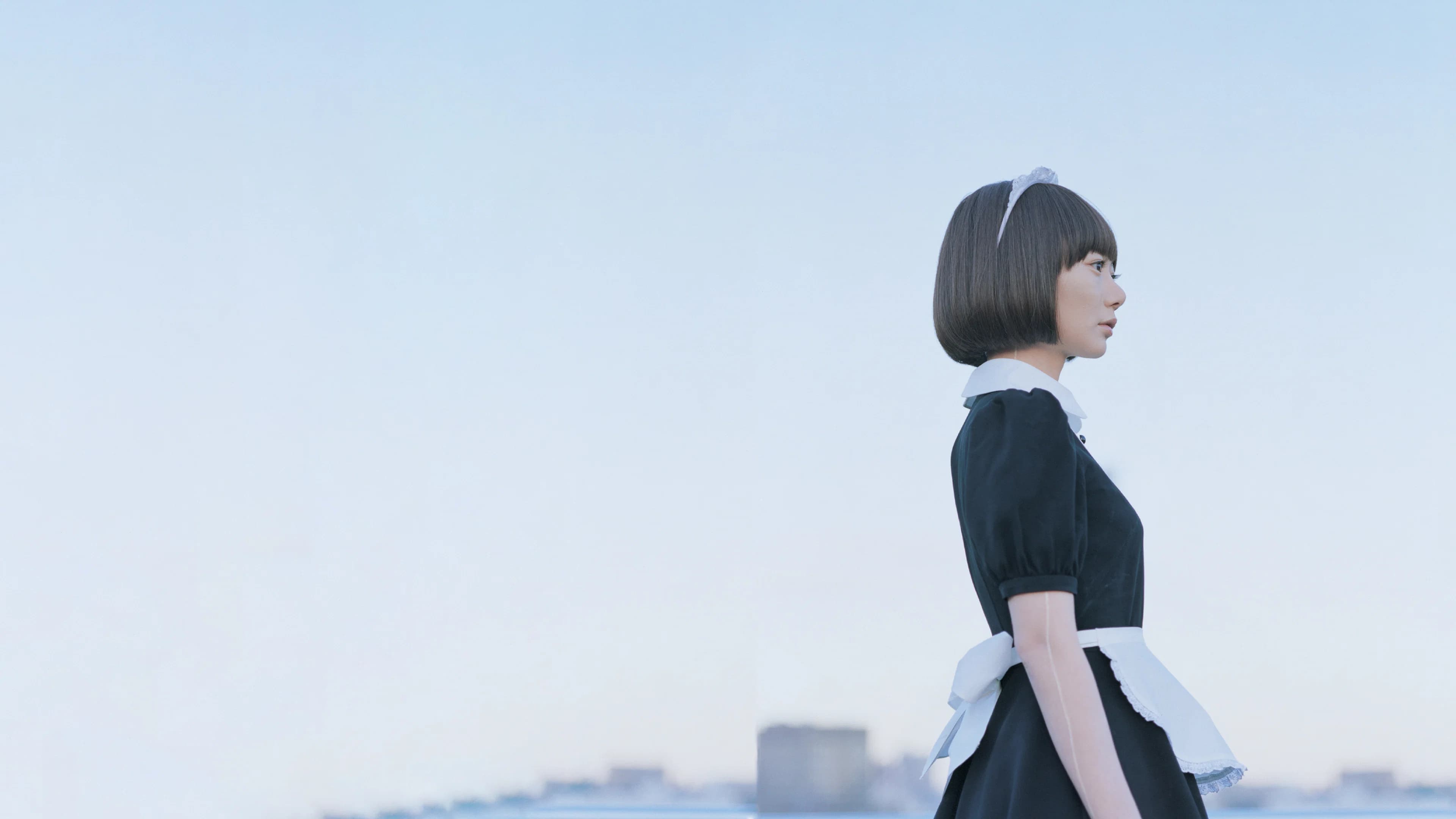 Air Doll