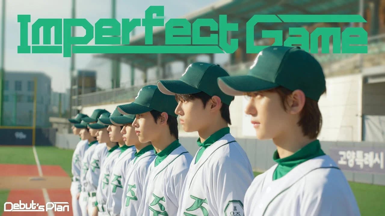 ImPerfect Game