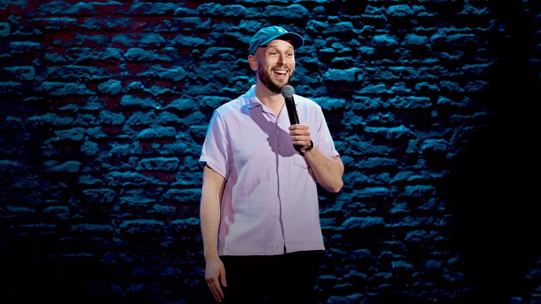 Morten Wichmann: Helt Sikkert