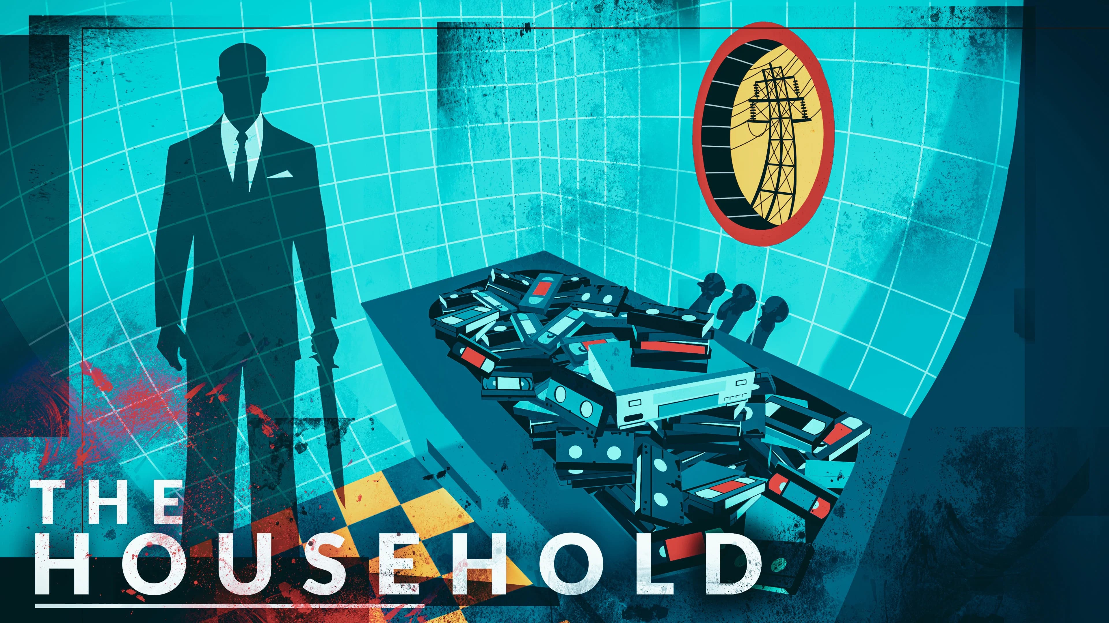The Household
