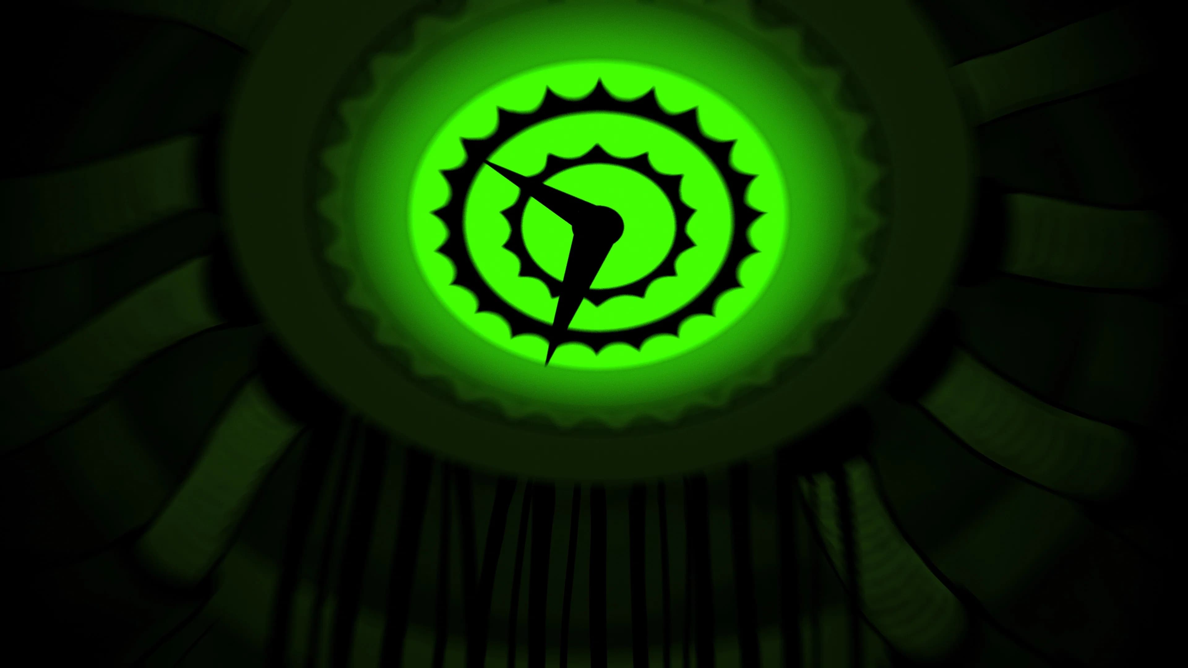 Lab Rat