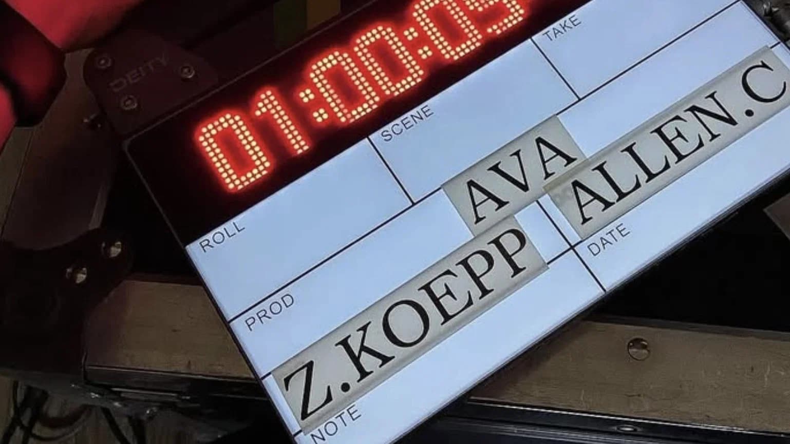Ava