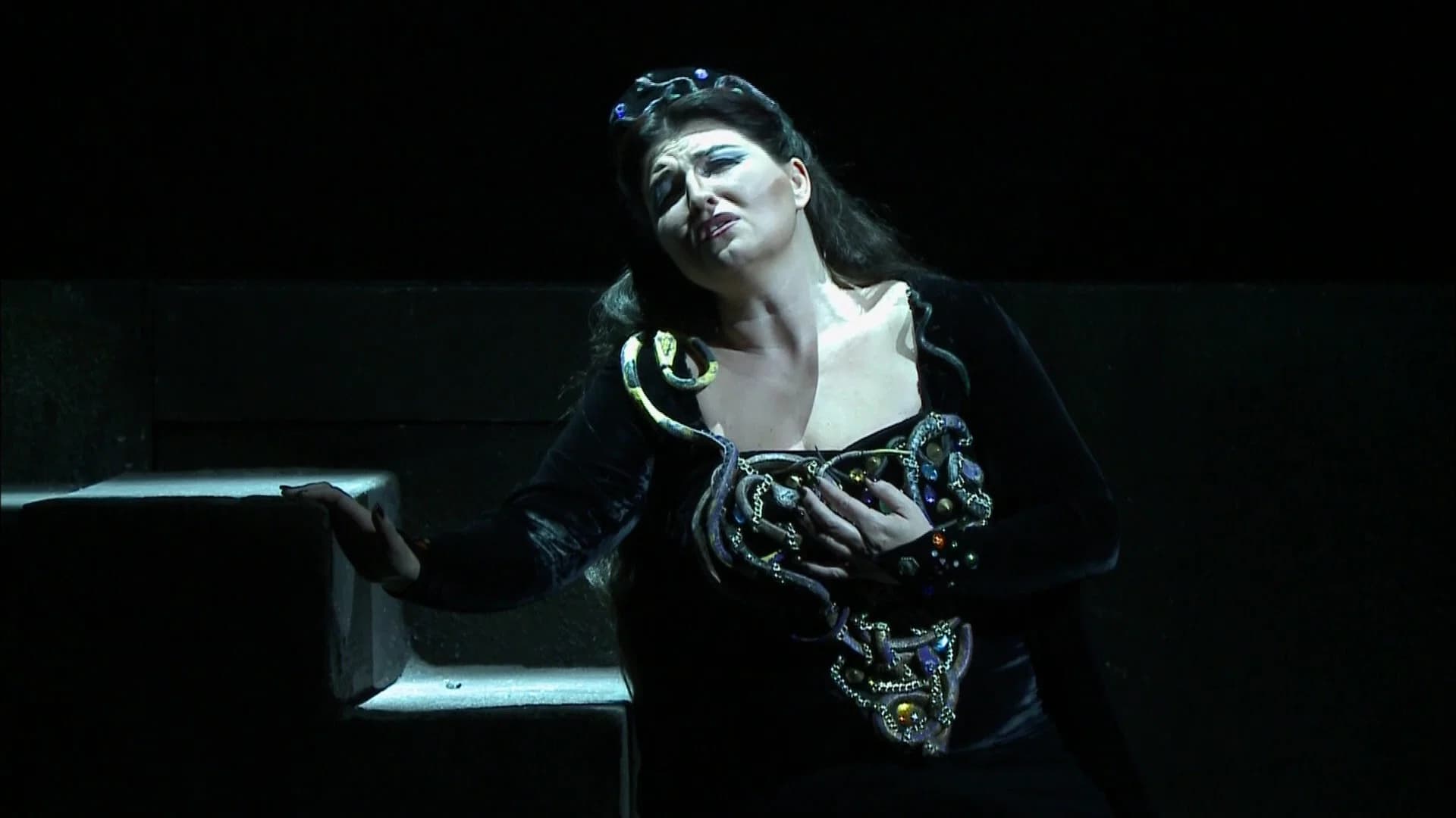 Verdi: Nabucco