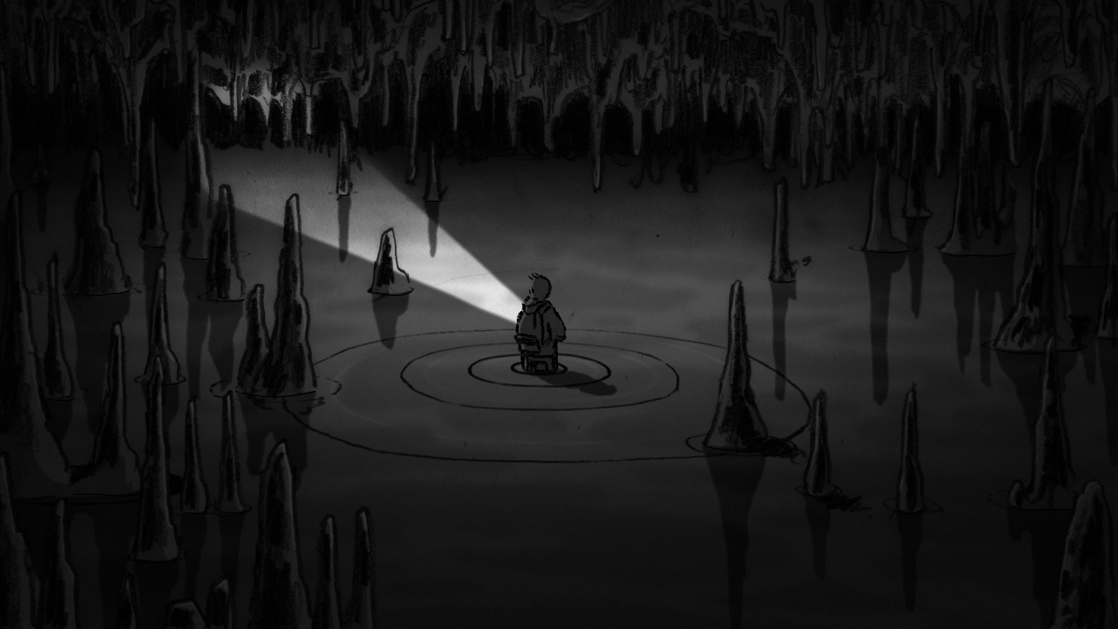 Echoes