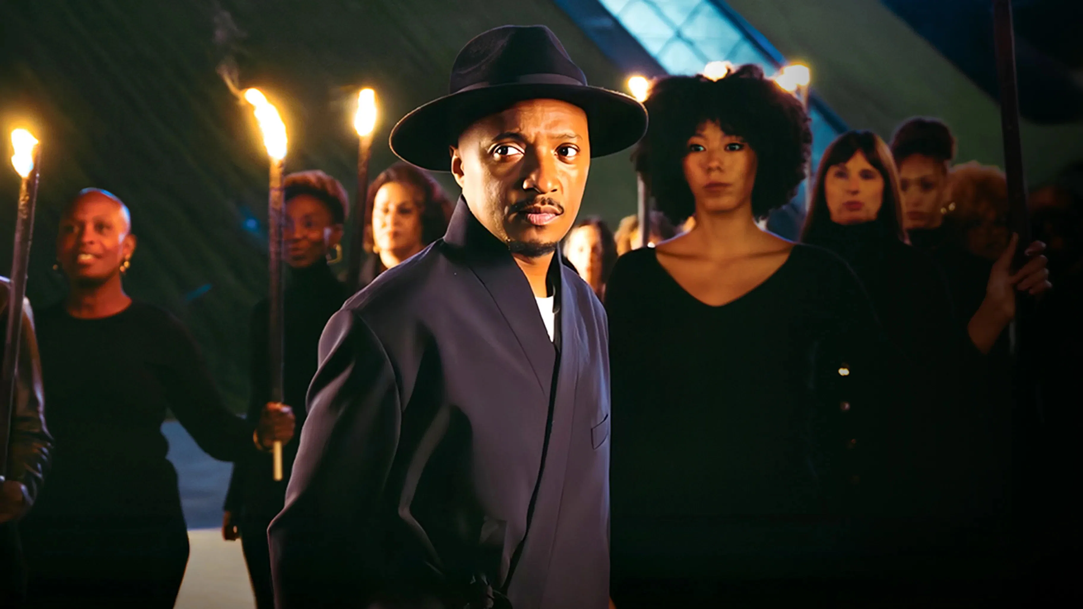 Soprano à l'Accor Arena