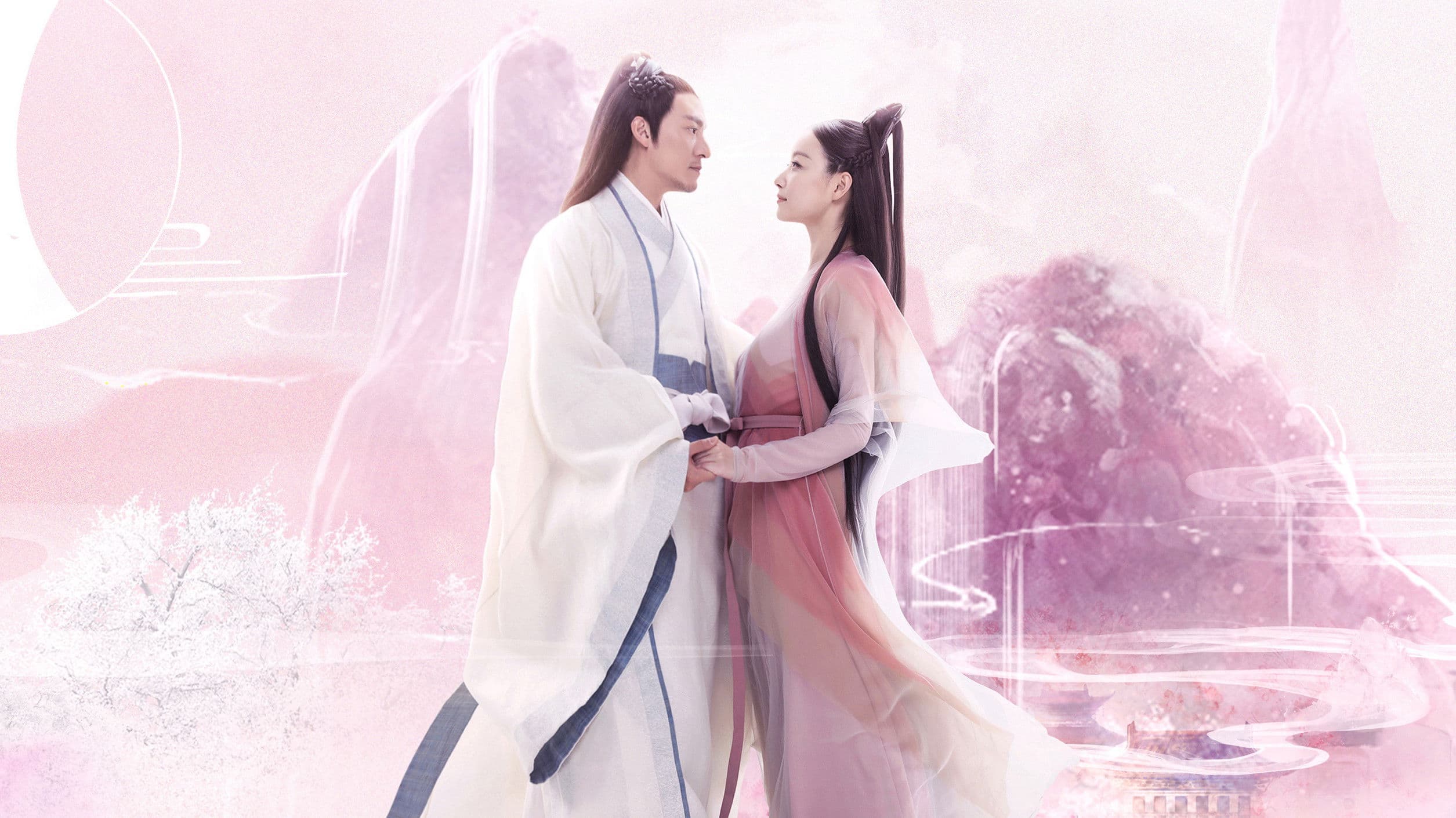 Love and Destiny