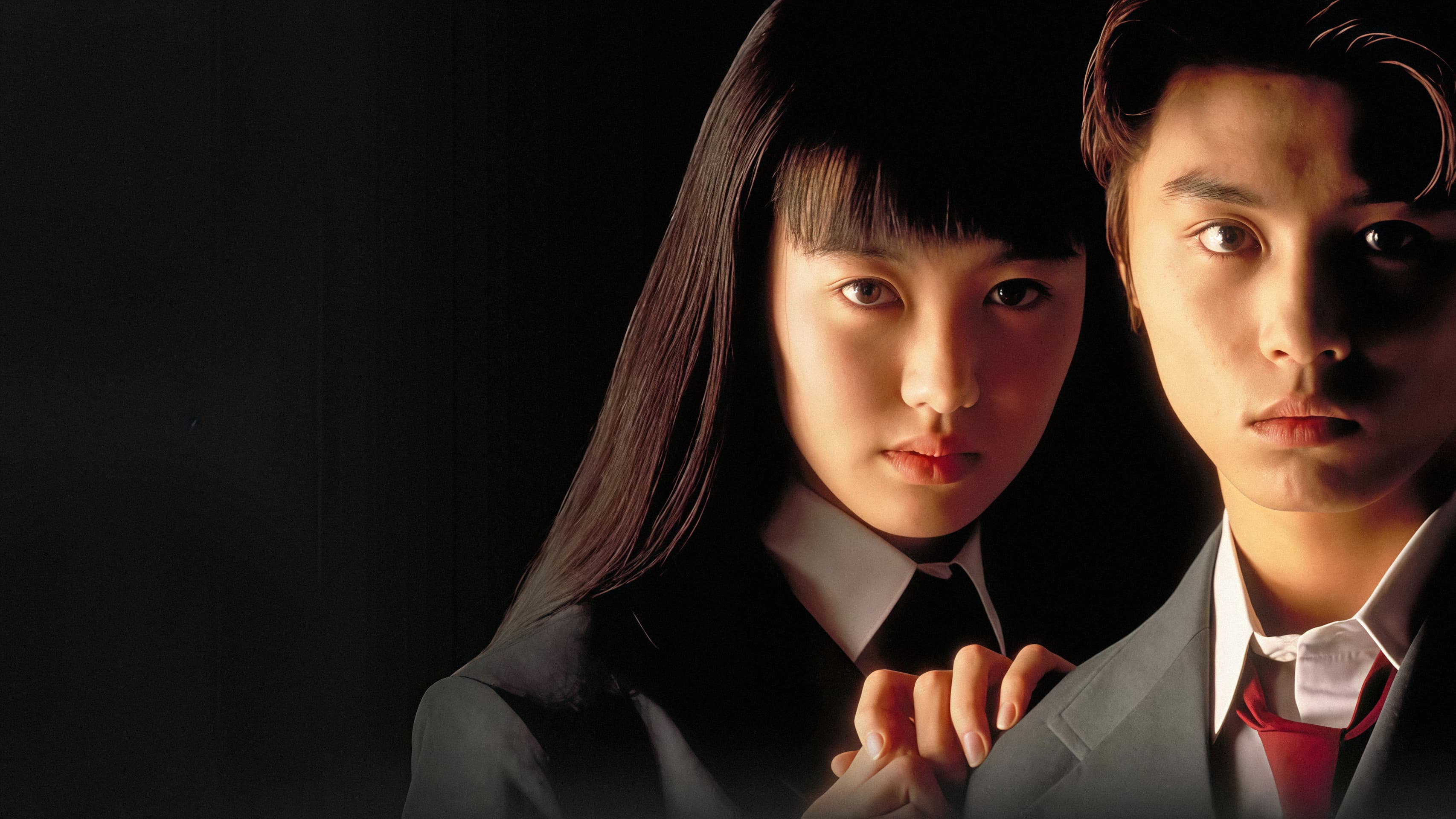 The Files of the Young Kindaichi