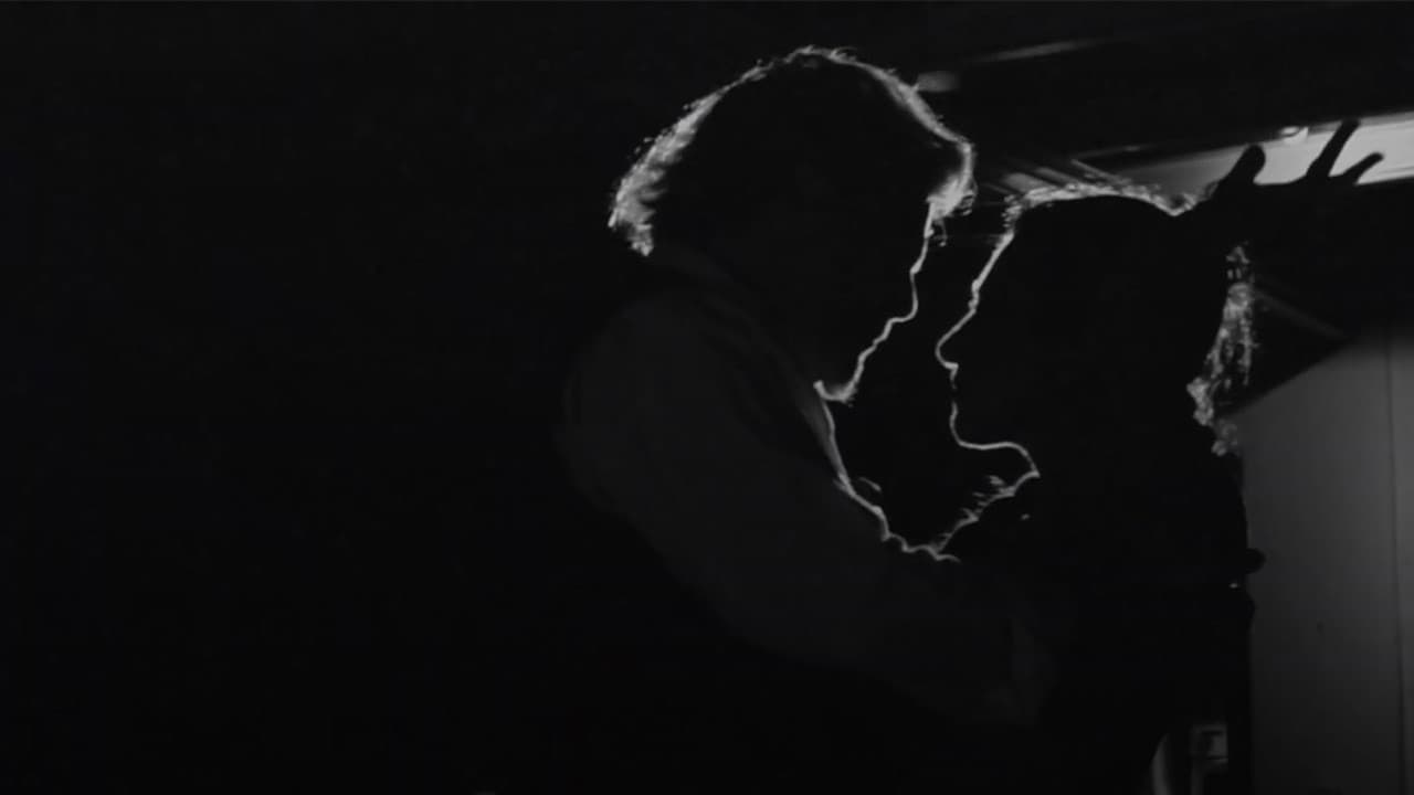 EL tango te espera