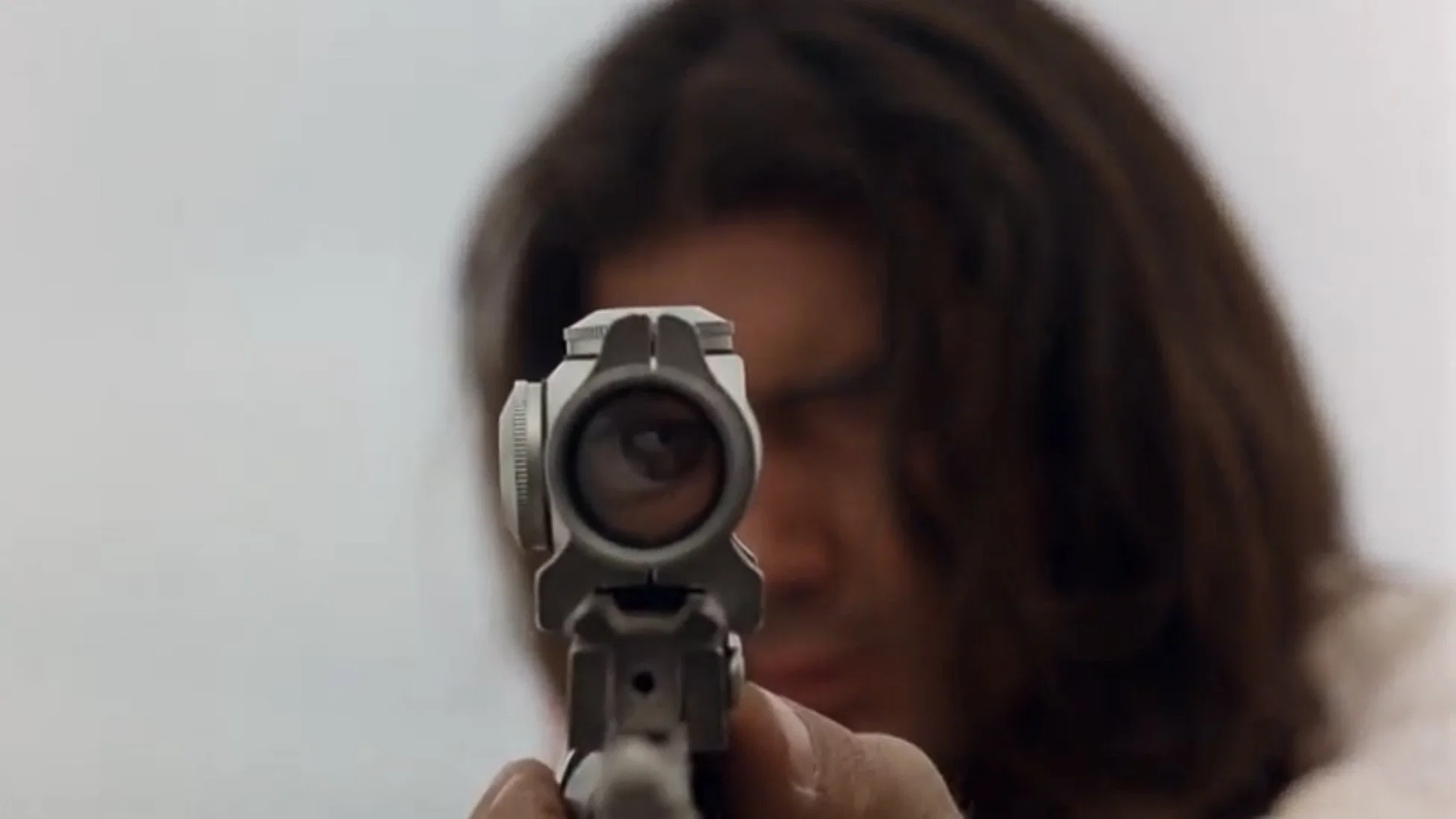 Desperado