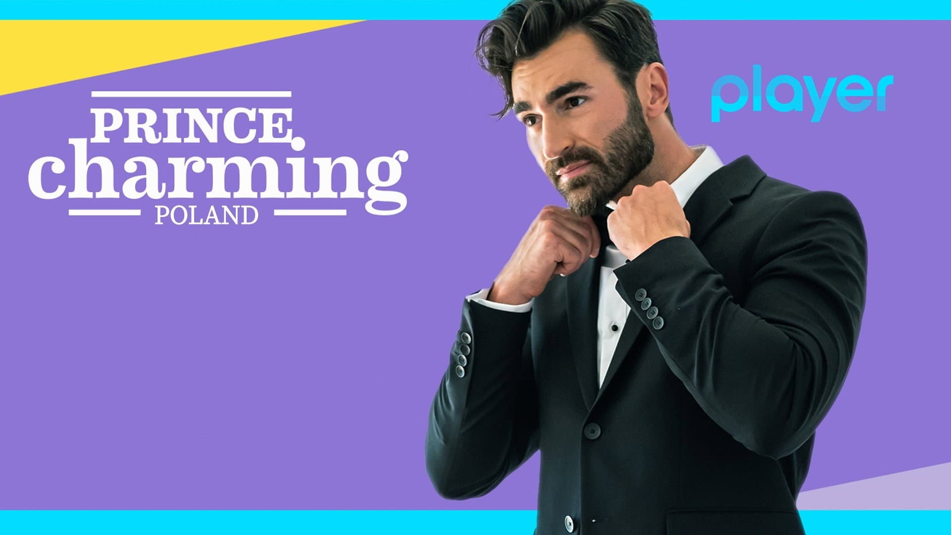 Prince Charming Polska