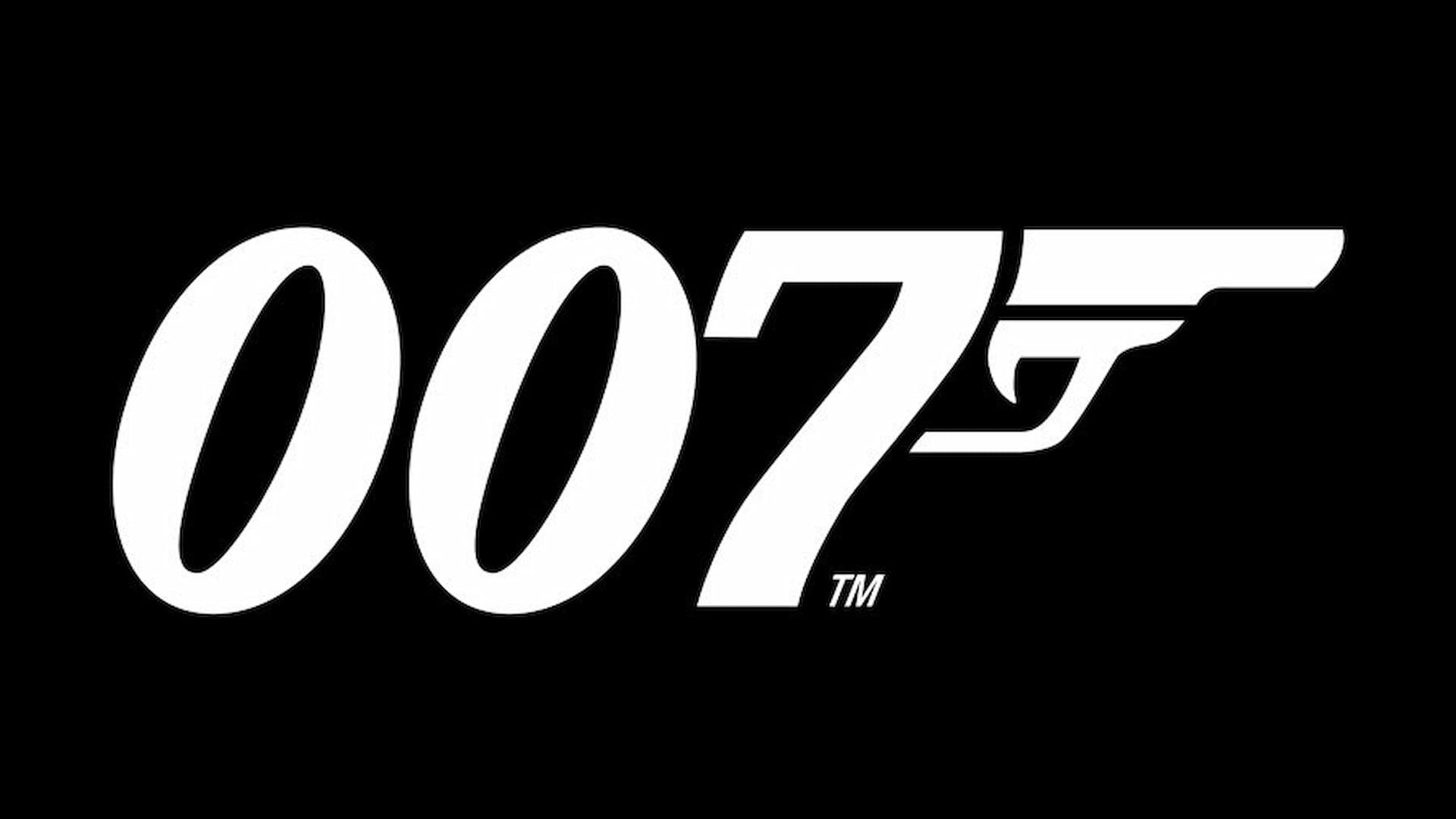 Bond 26