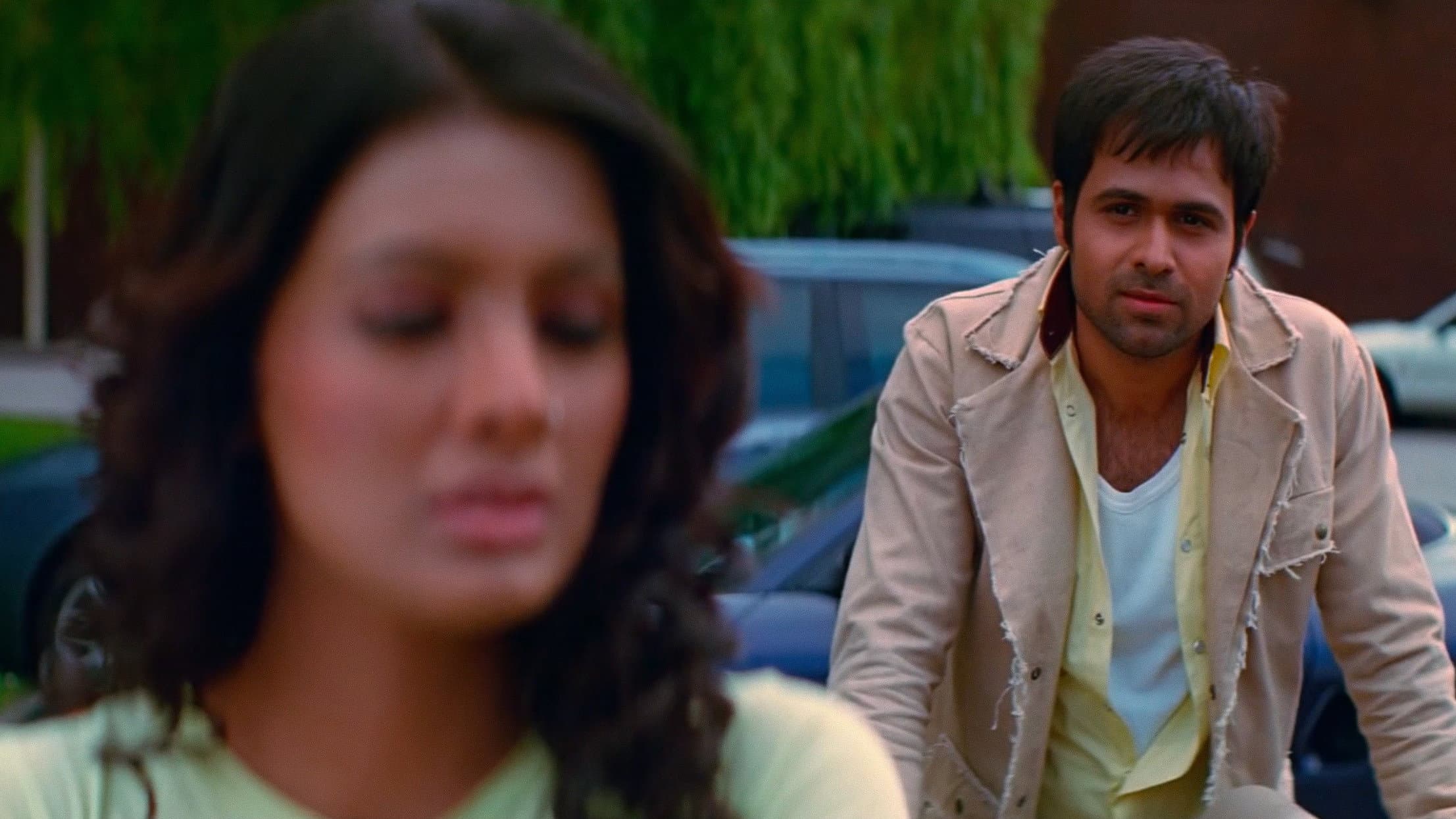 Dil Diya Hai