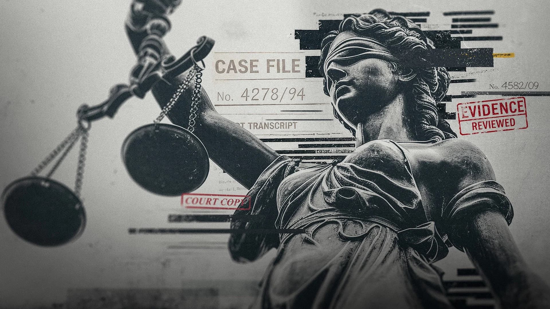 The Accused: Beyond Reasonable Doubt?